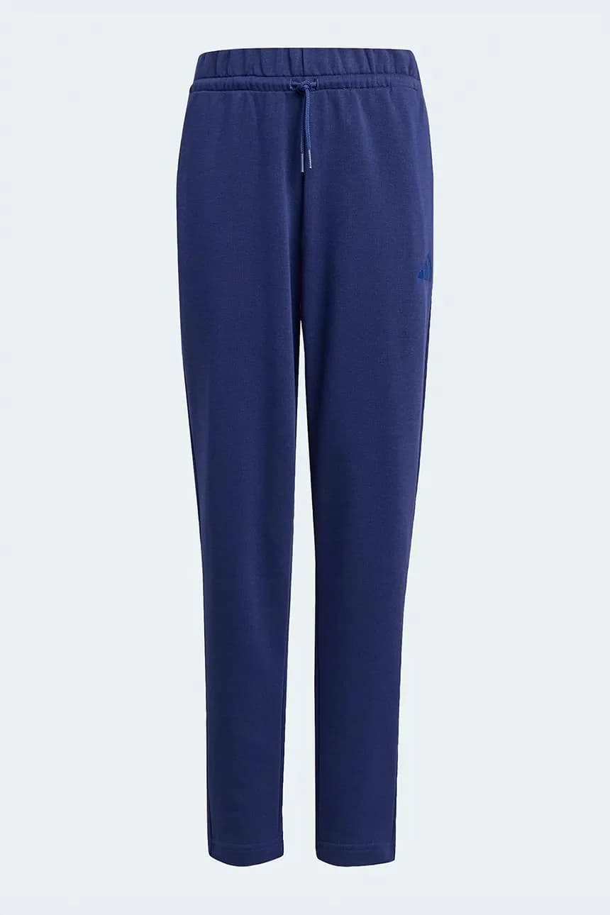 Детский спортивный костюм из хлопка - фото 4