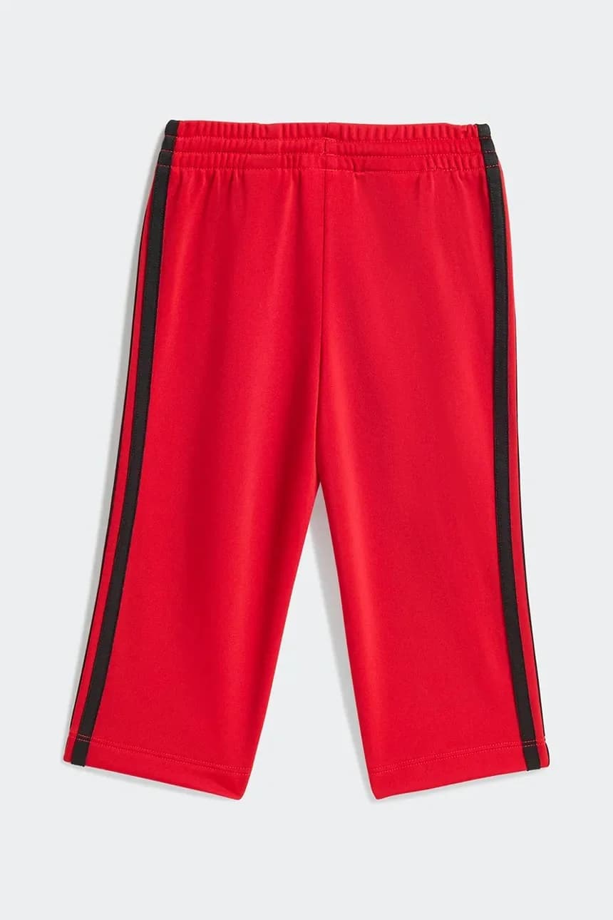 Детский спортивный костюм - фото 5