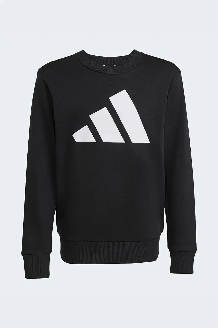 Детский спортивный костюм - фото 3