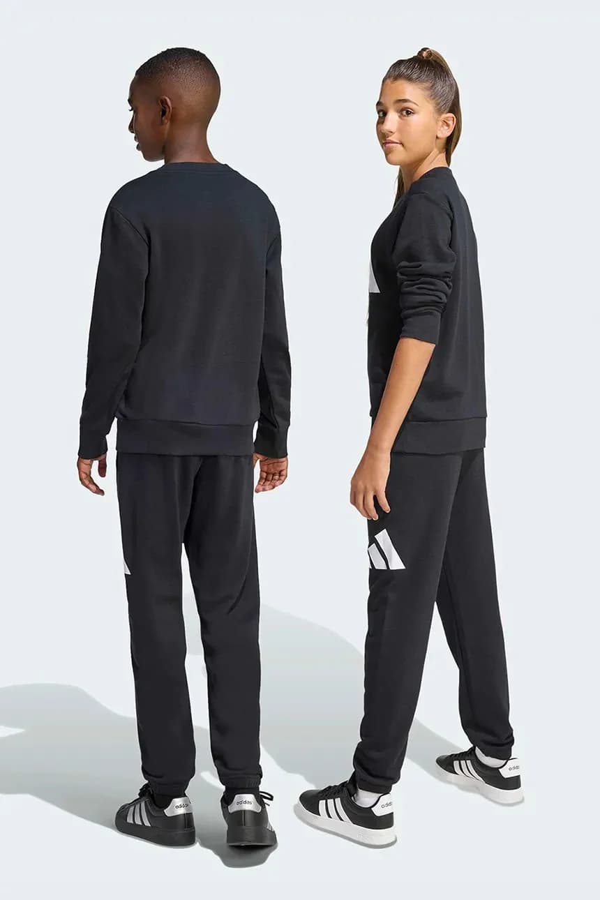 Детский спортивный костюм - фото 5