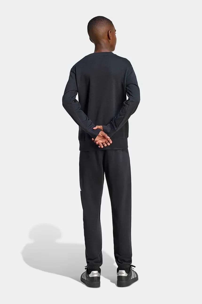 Детский спортивный костюм - фото 7