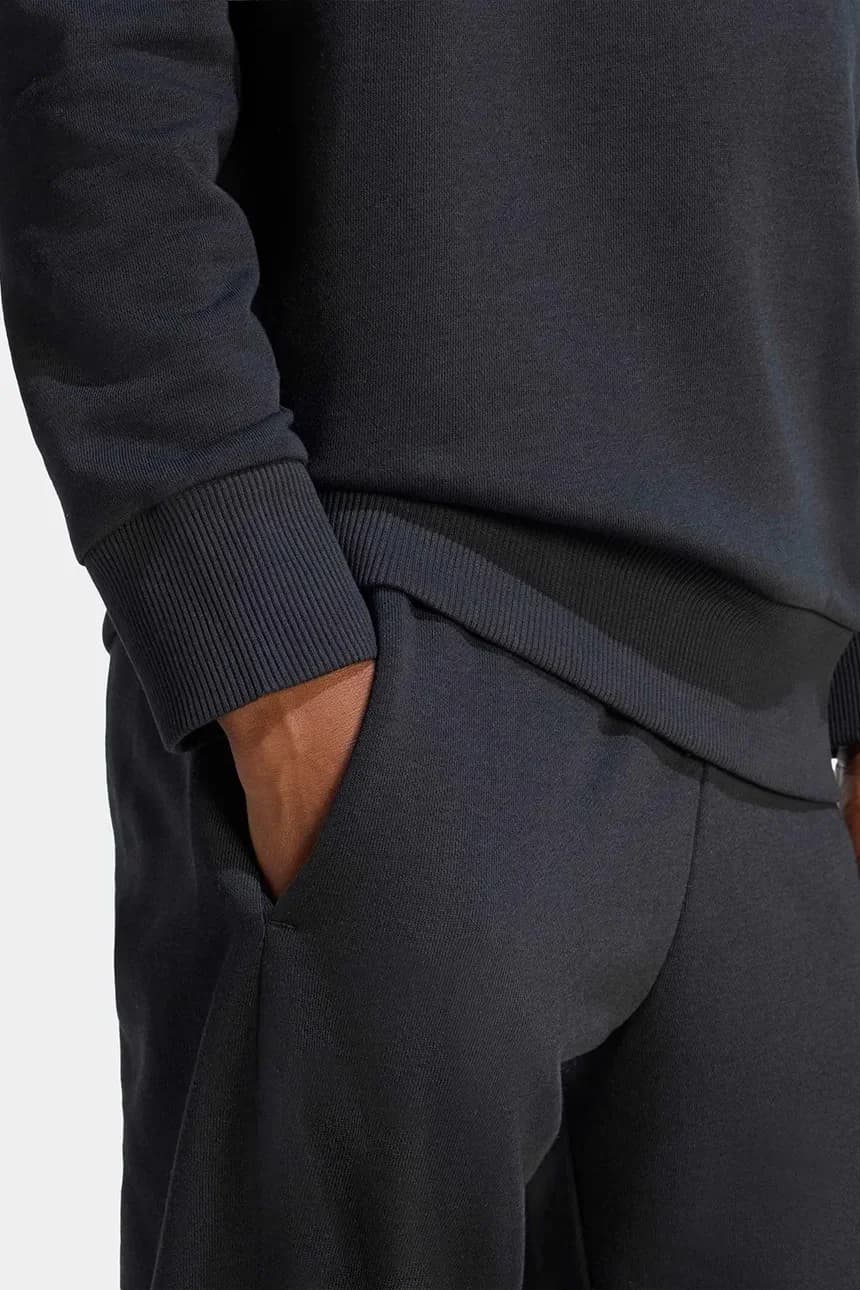 Детский спортивный костюм - фото 10