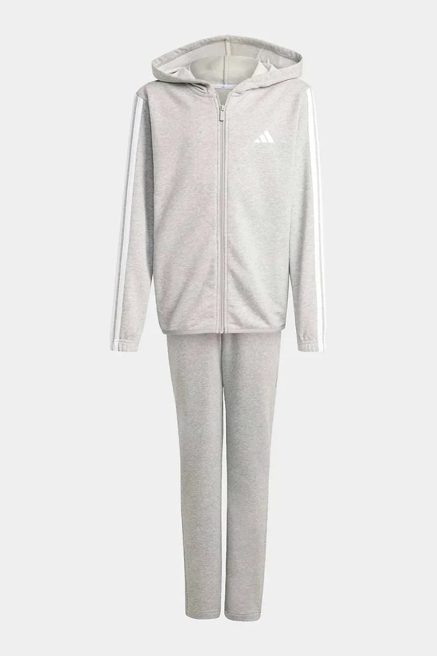 Детский спортивный костюм - фото 2