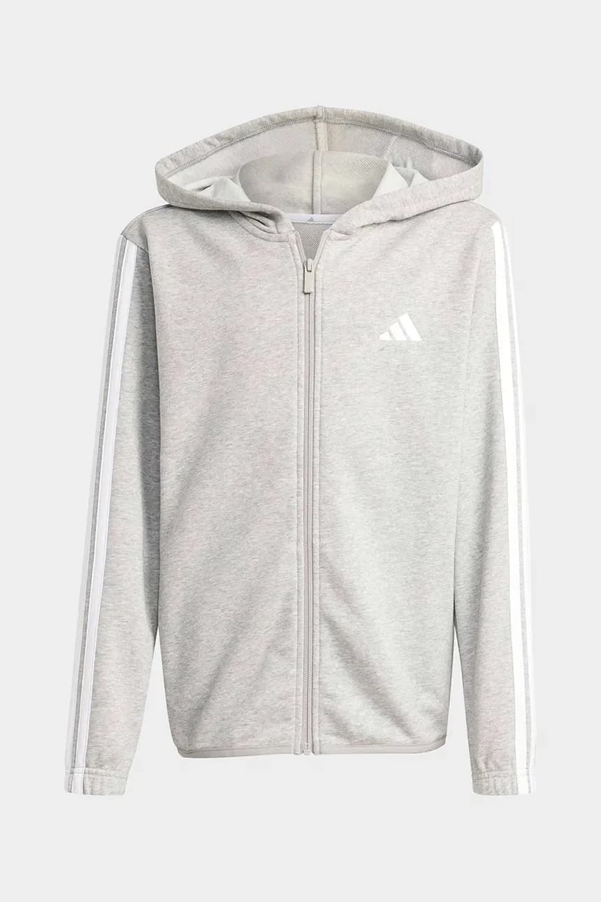 Детский спортивный костюм - фото 3