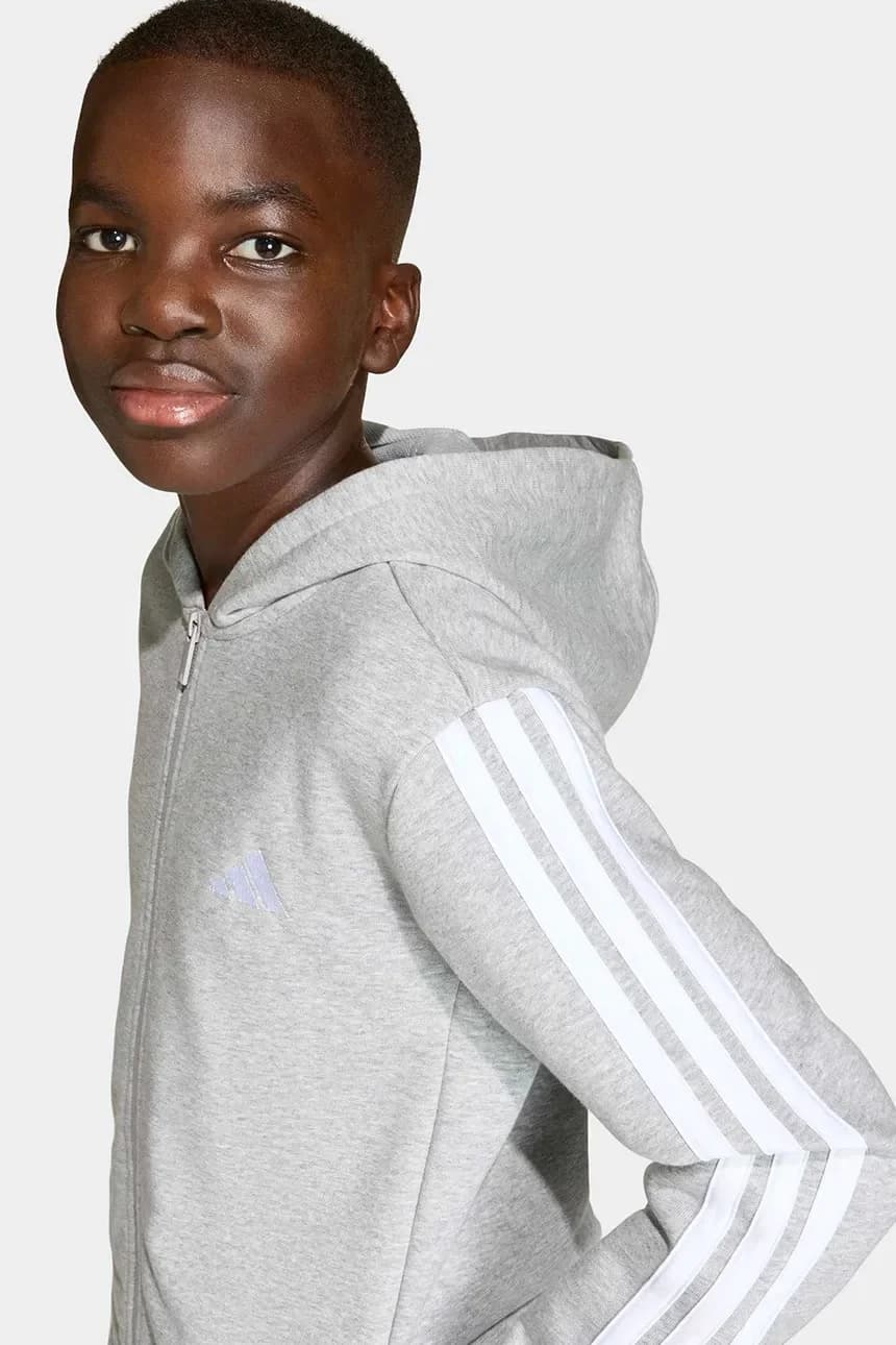 Детский спортивный костюм - фото 7