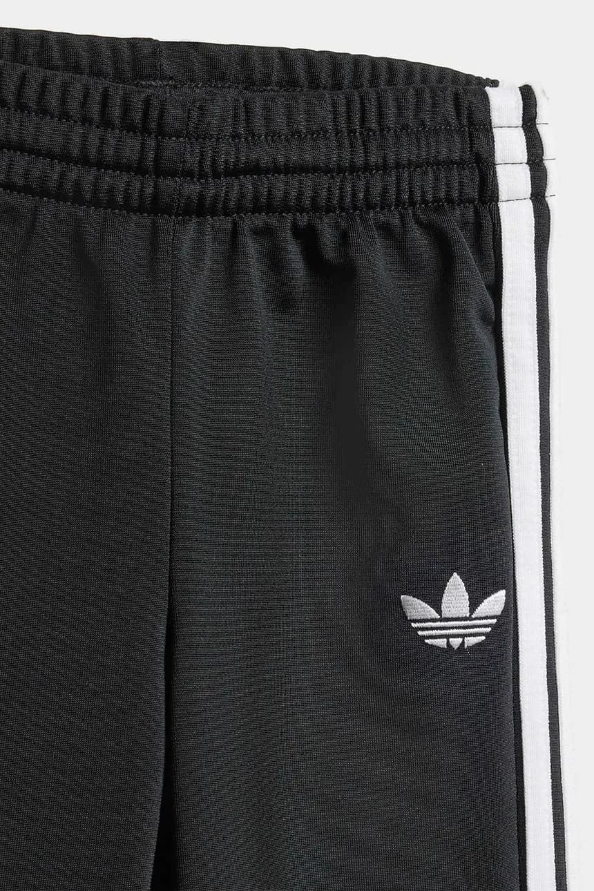 Комплект детского спортивного костюма - фото 6