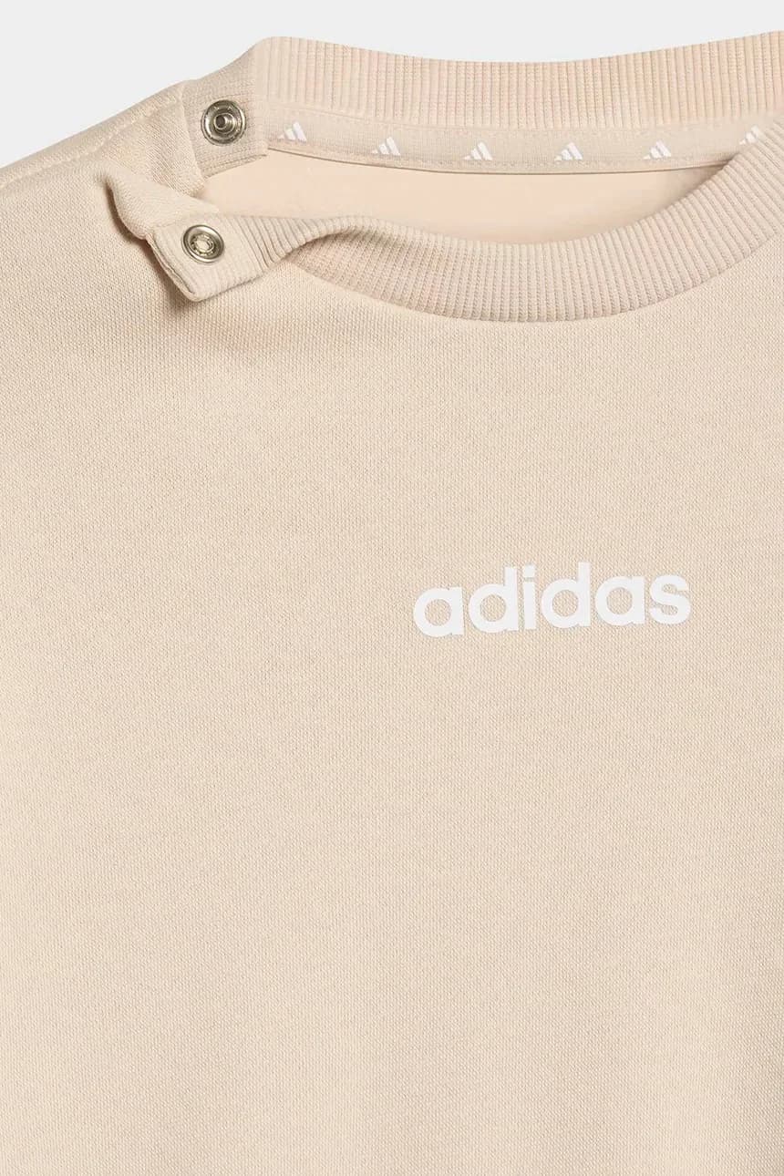 Детский спортивный костюм - фото 4