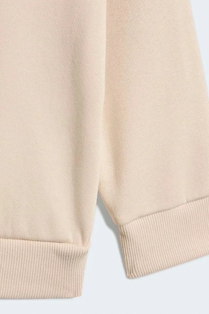 Детский спортивный костюм - фото 5