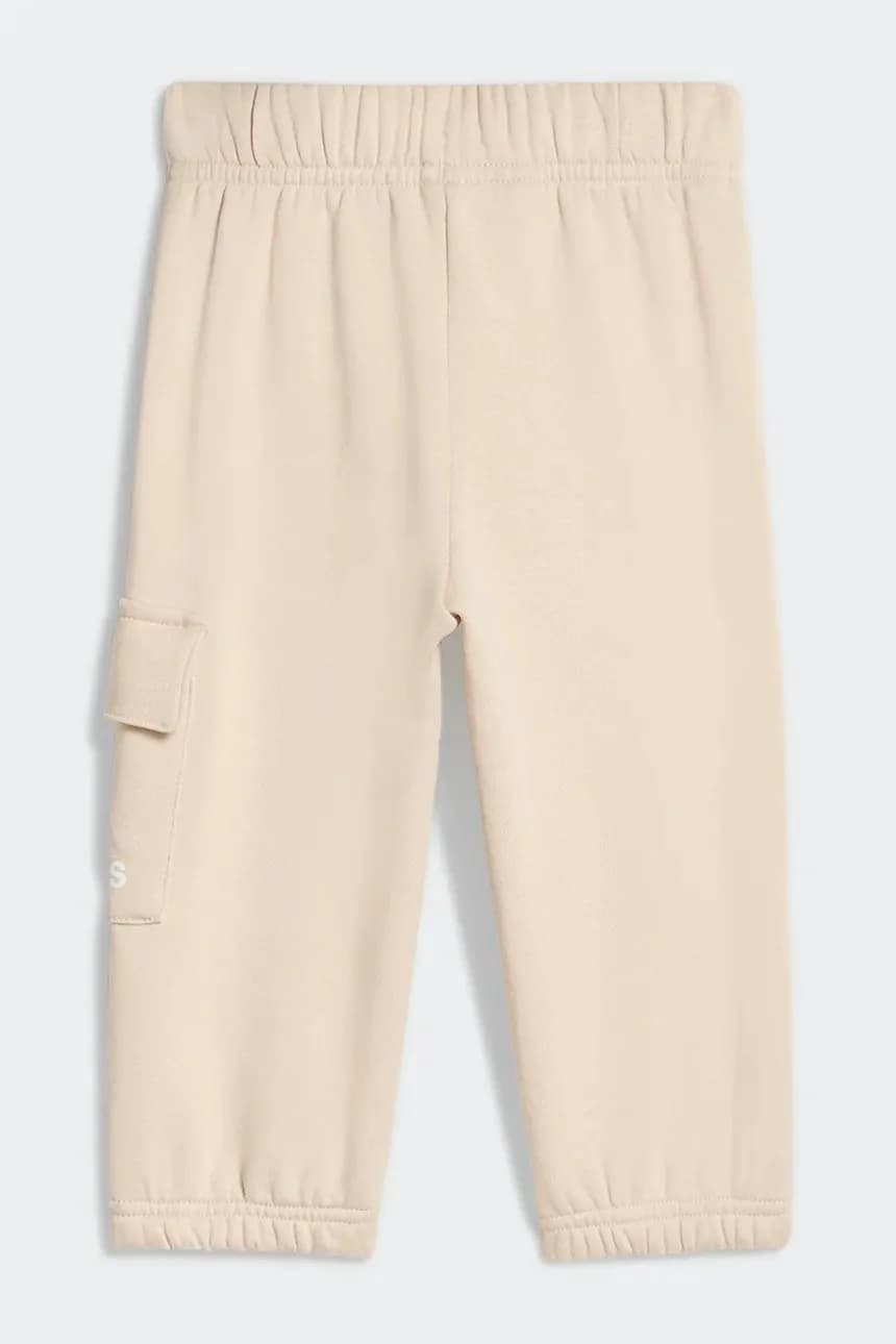 Детский спортивный костюм - фото 6