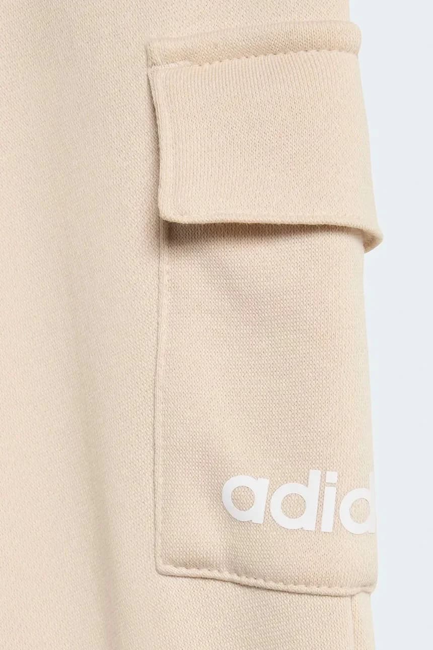 Детский спортивный костюм - фото 7