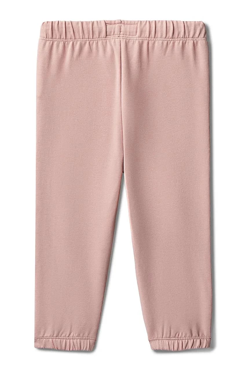 Детский спортивный костюм - фото 2