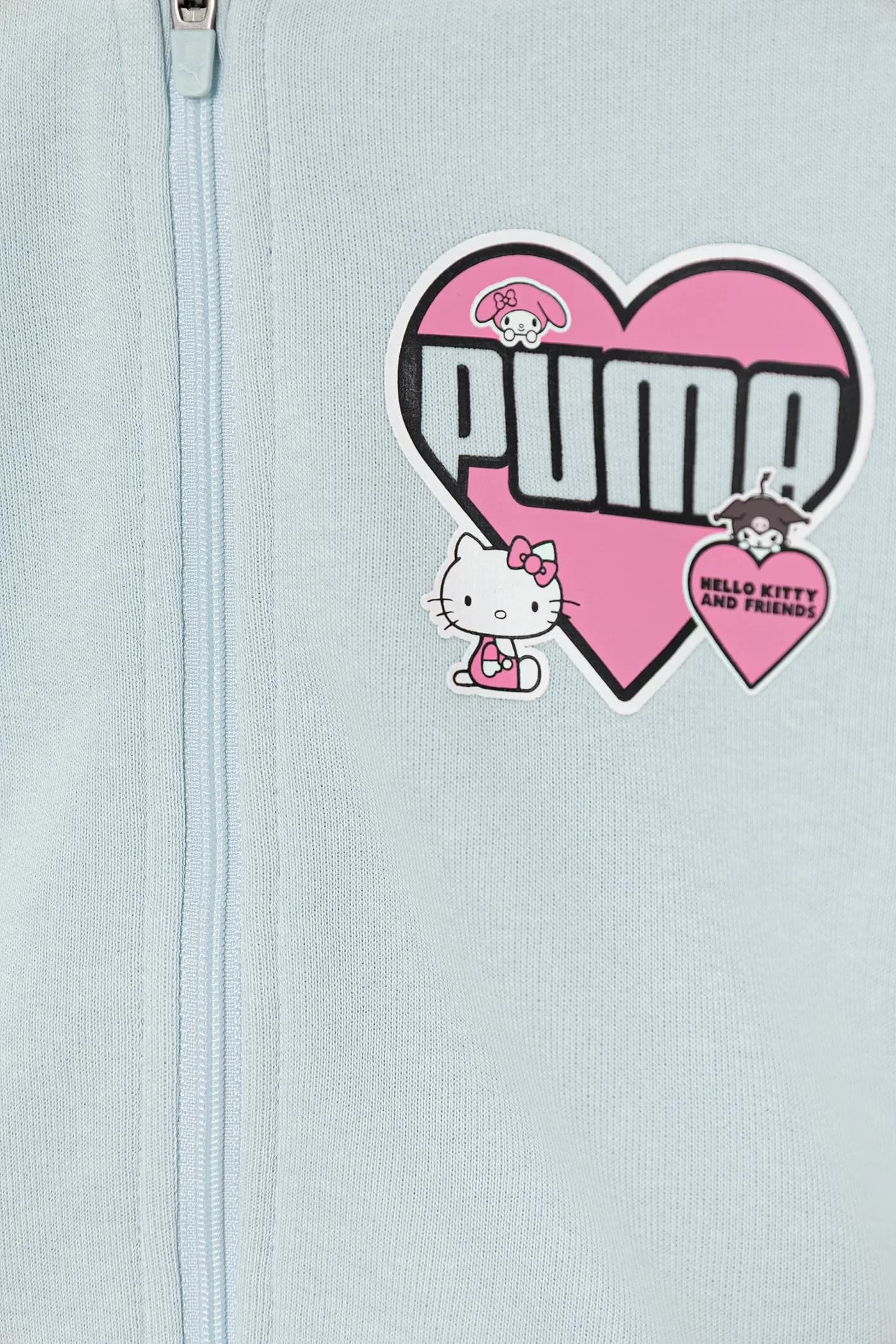 Детский комплект спортивных костюмов из двух штук - фото 3