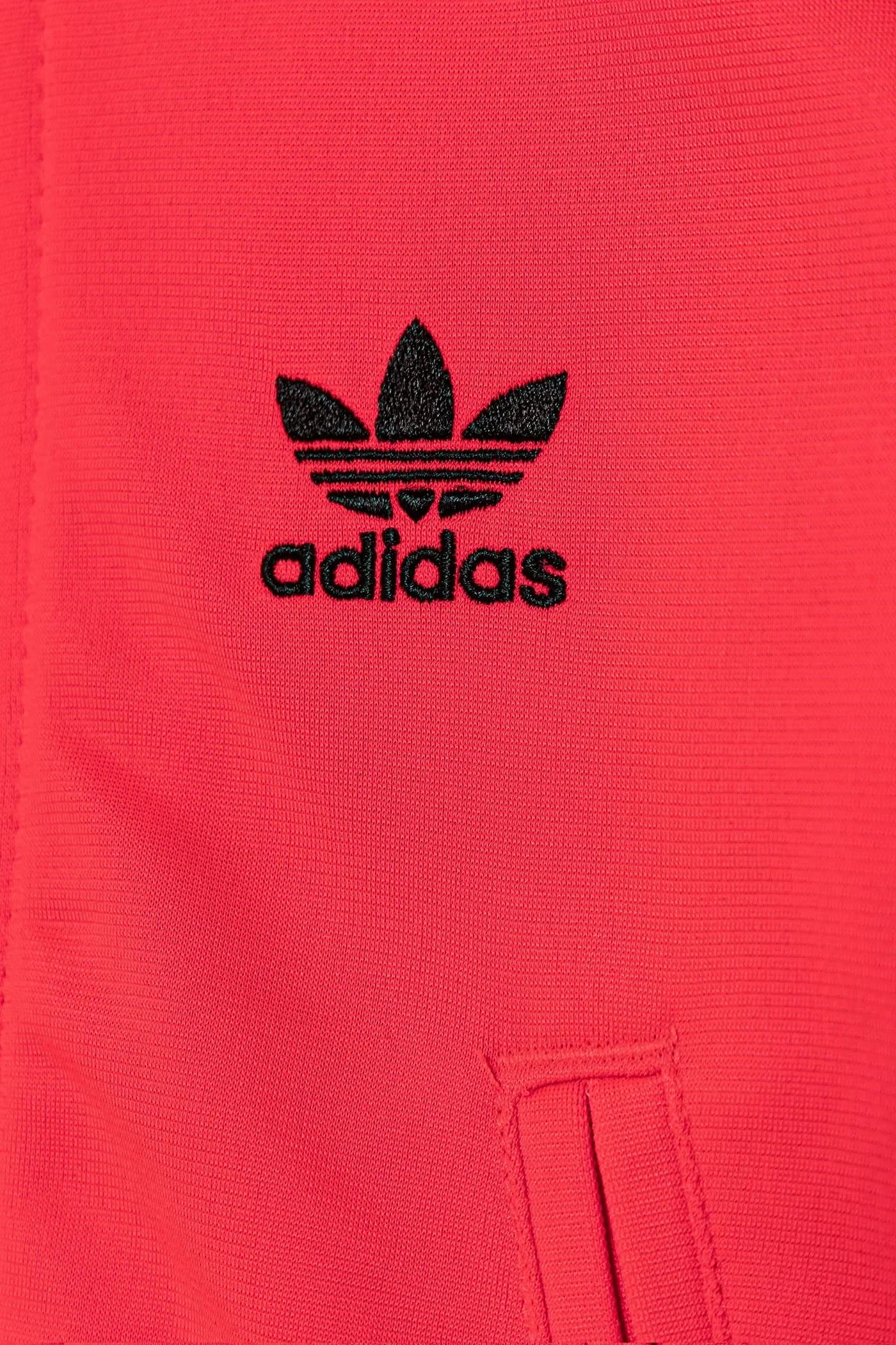 Детский спортивный костюм - фото 4