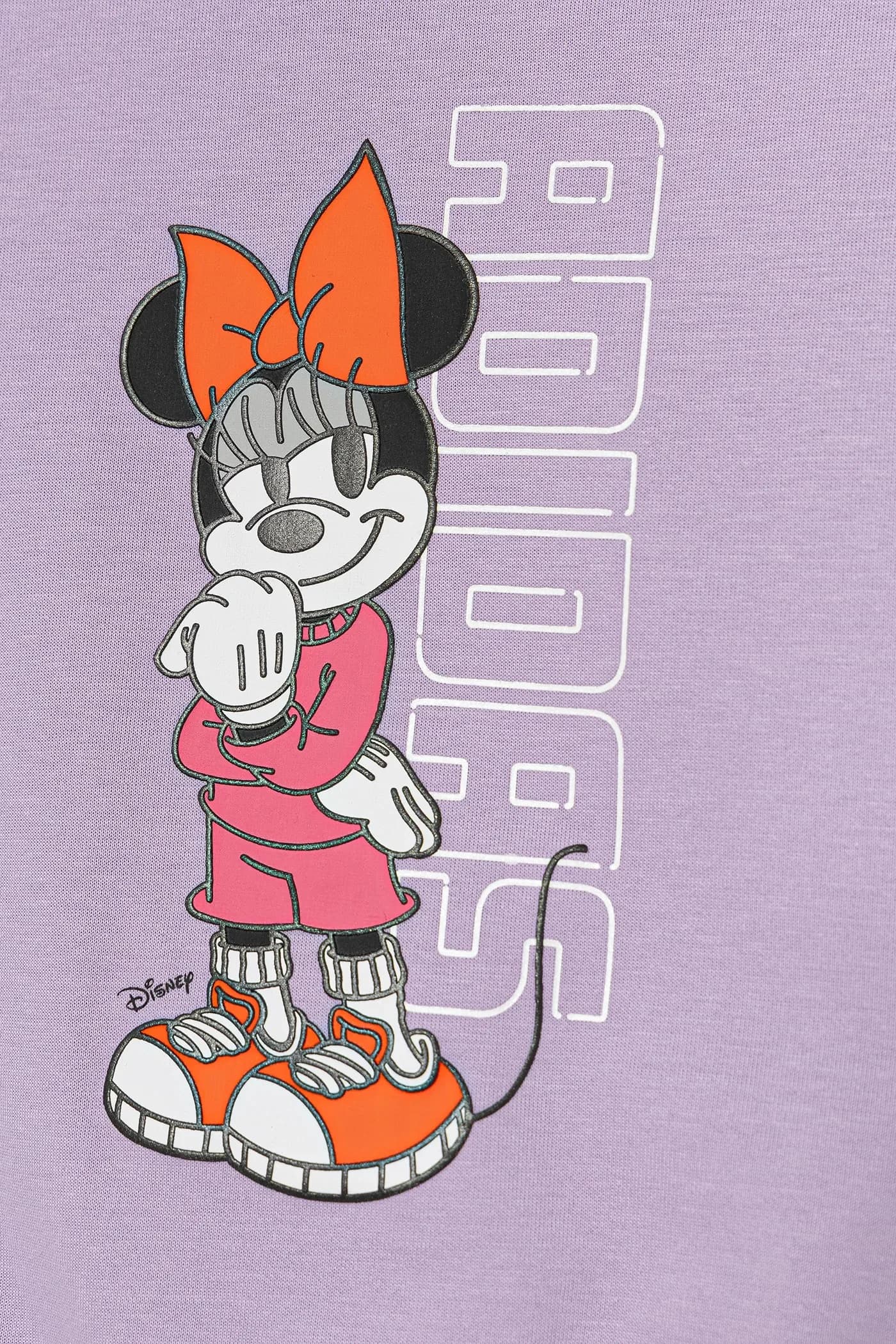 Детский спортивный костюм - фото 3