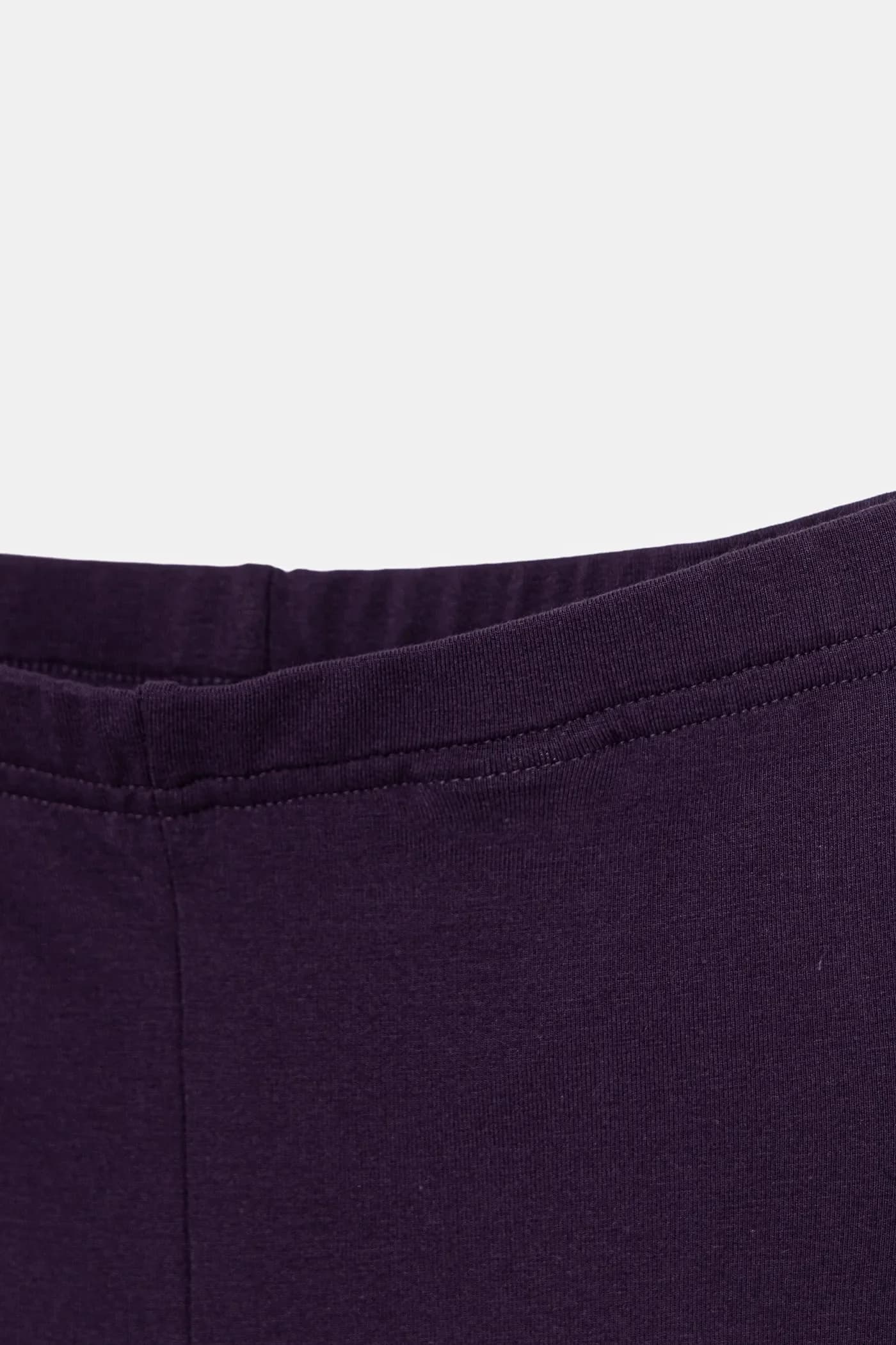 Детский спортивный костюм - фото 5