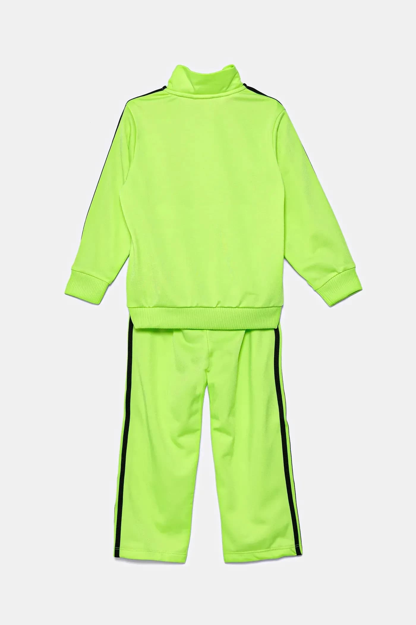 Детский спортивный костюм - фото 2