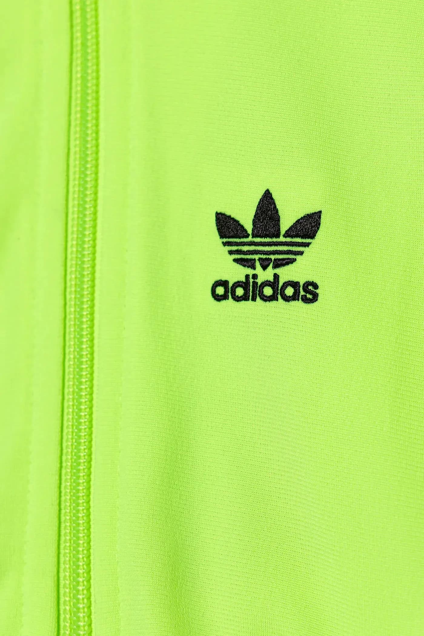 Детский спортивный костюм - фото 4