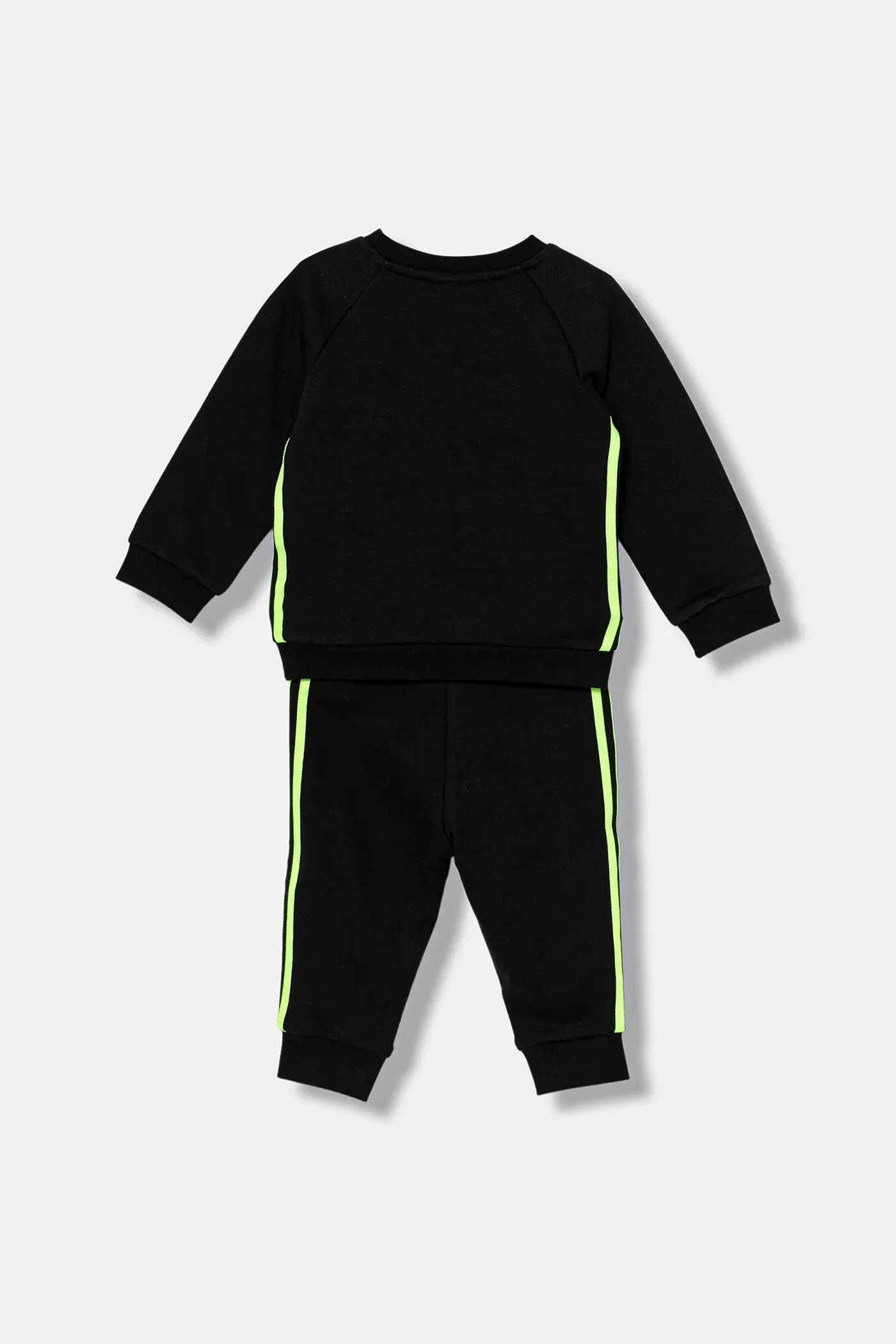 Детский спортивный костюм - фото 2