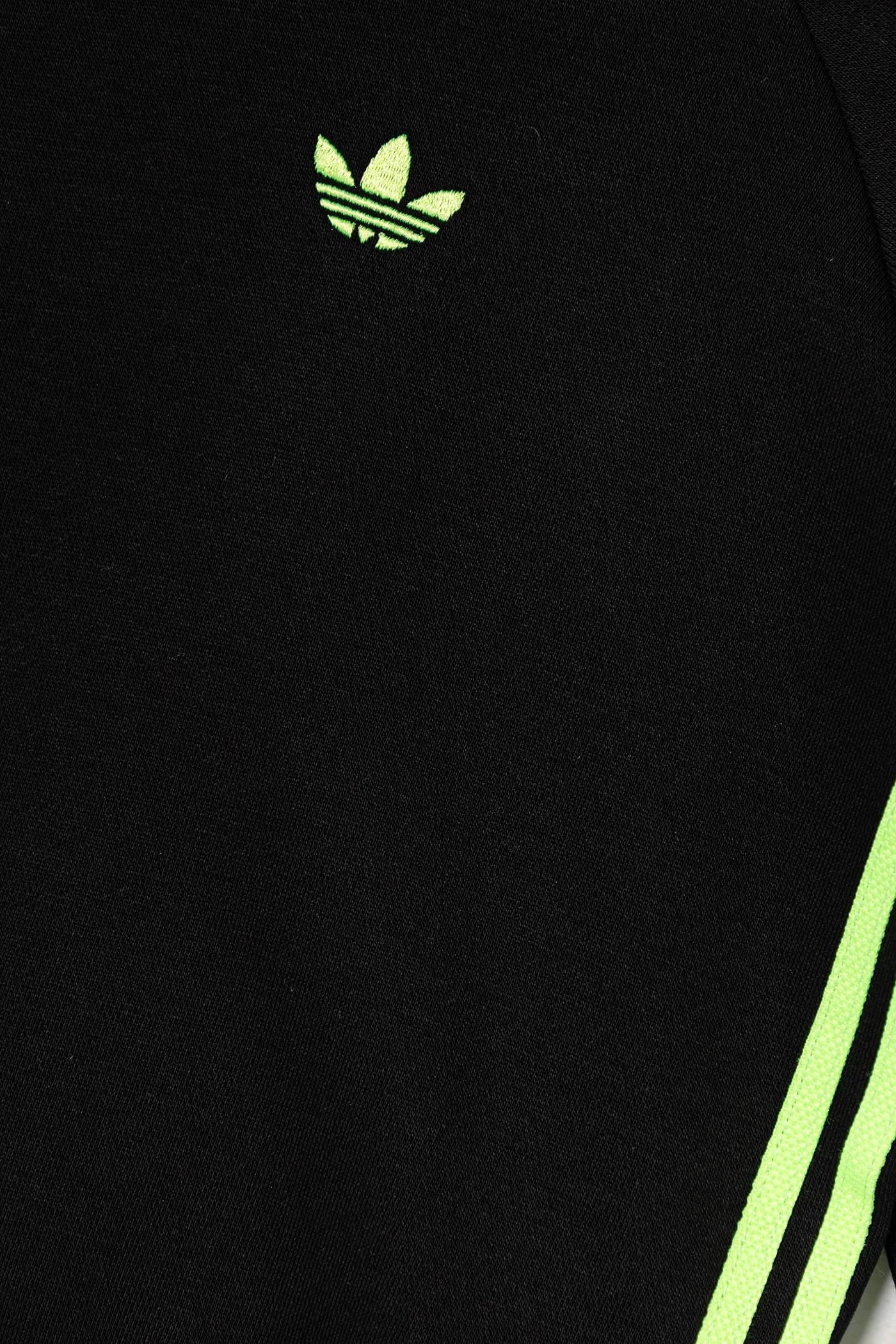 Детский спортивный костюм - фото 3