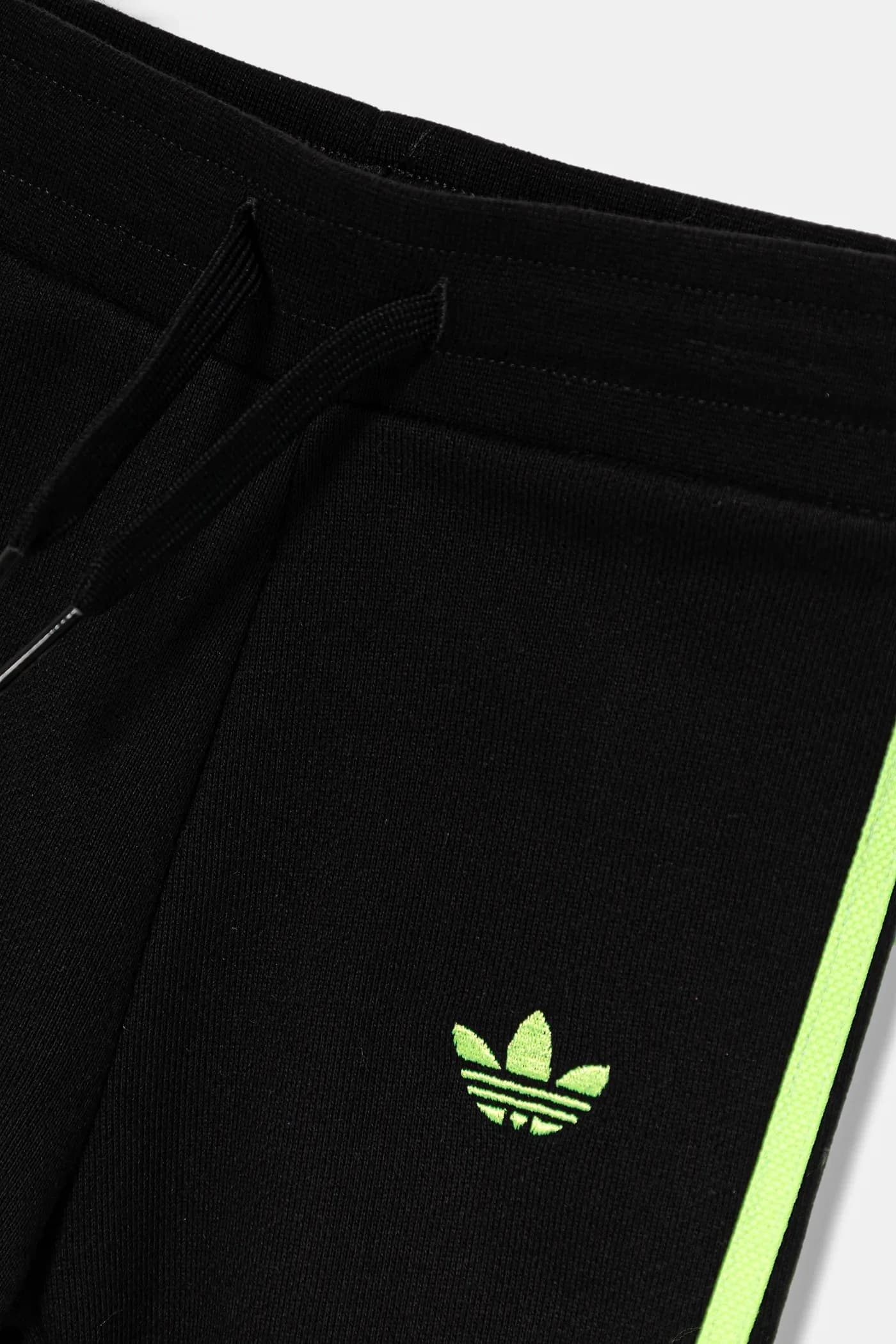 Детский спортивный костюм - фото 4