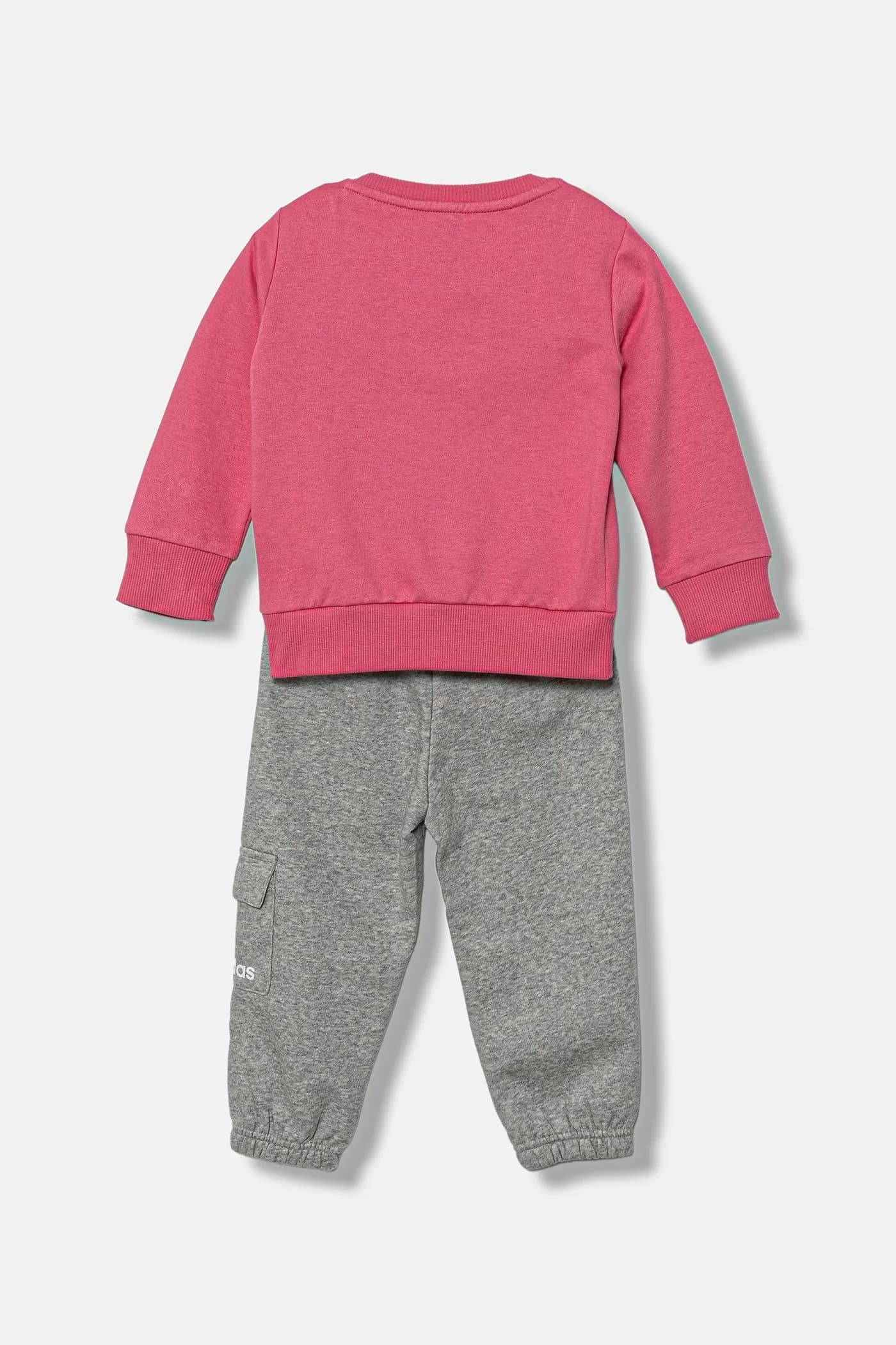 Детский спортивный костюм - фото 2