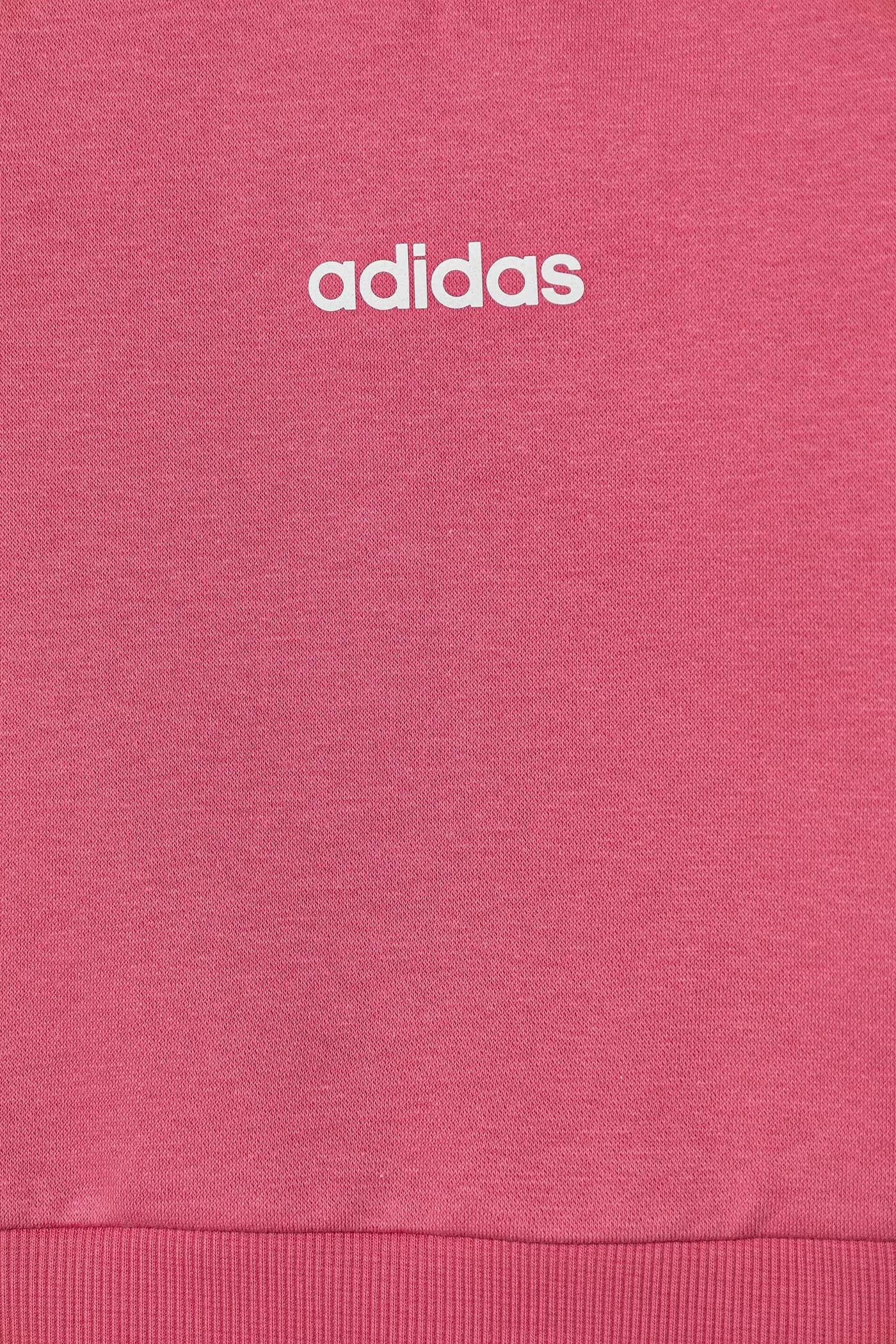 Детский спортивный костюм - фото 3