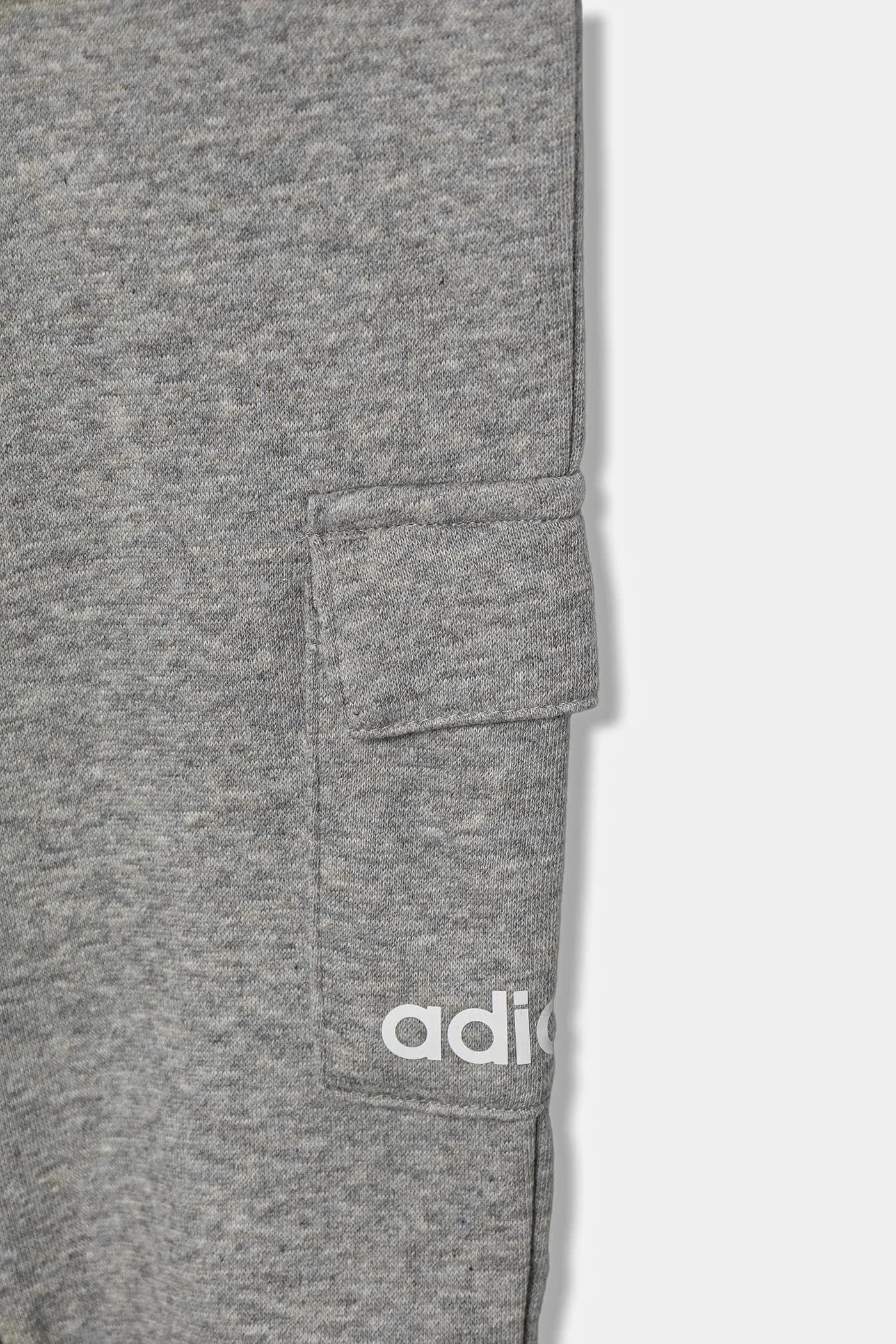 Детский спортивный костюм - фото 4