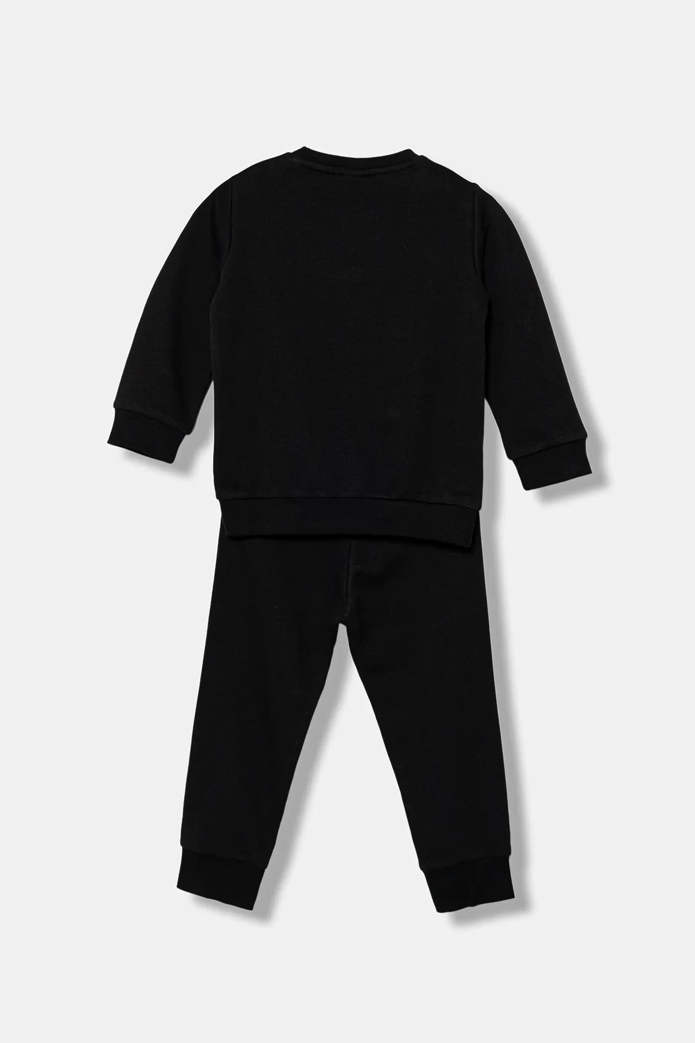 Детский спортивный костюм - фото 2