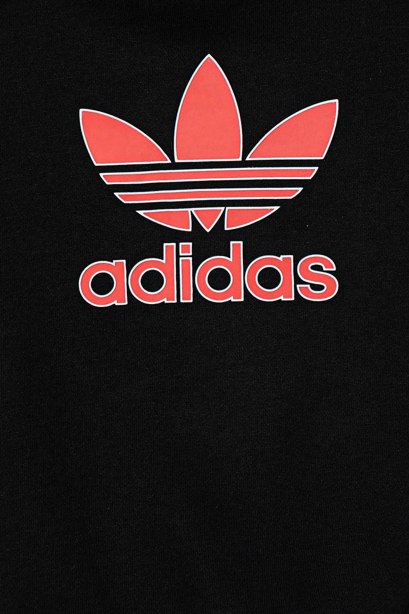 Детский спортивный костюм - фото 3