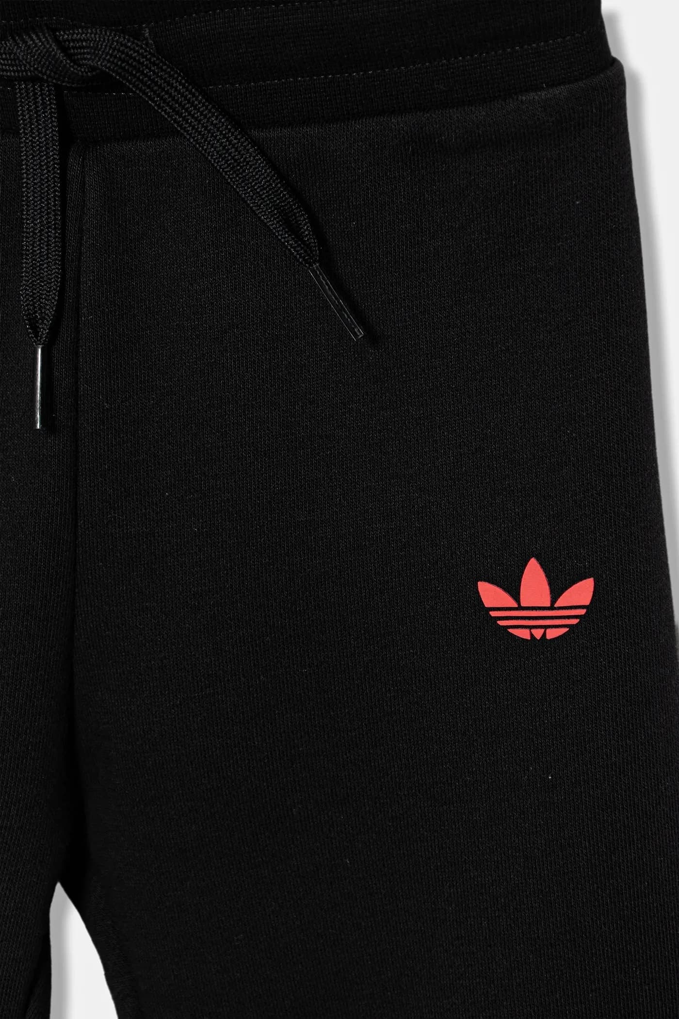 Детский спортивный костюм - фото 4