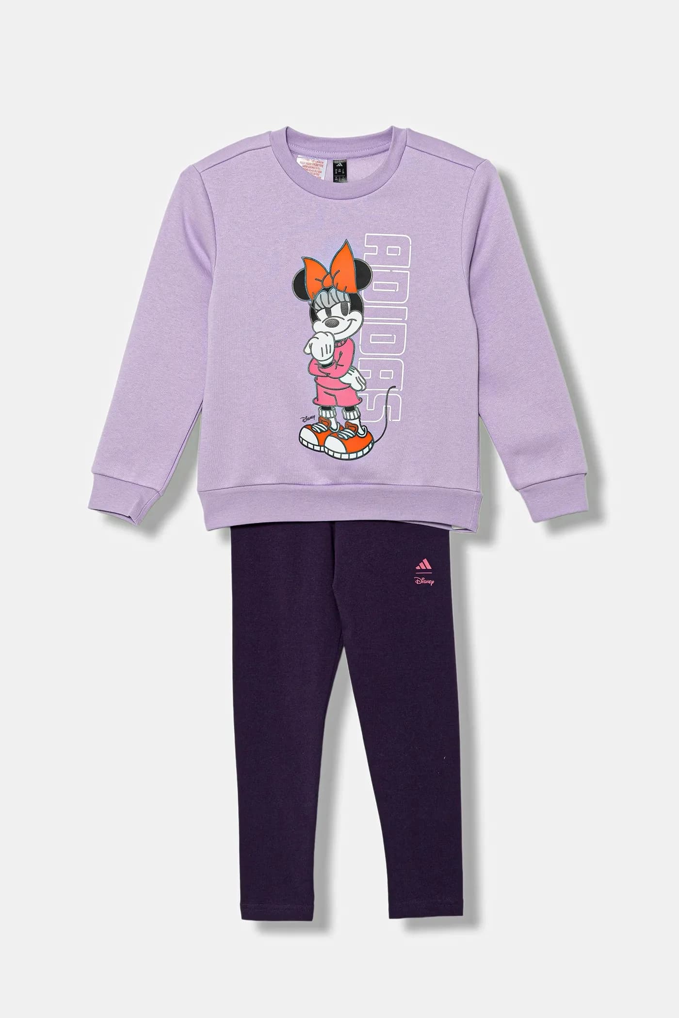 Детский спортивный костюм - фото 2