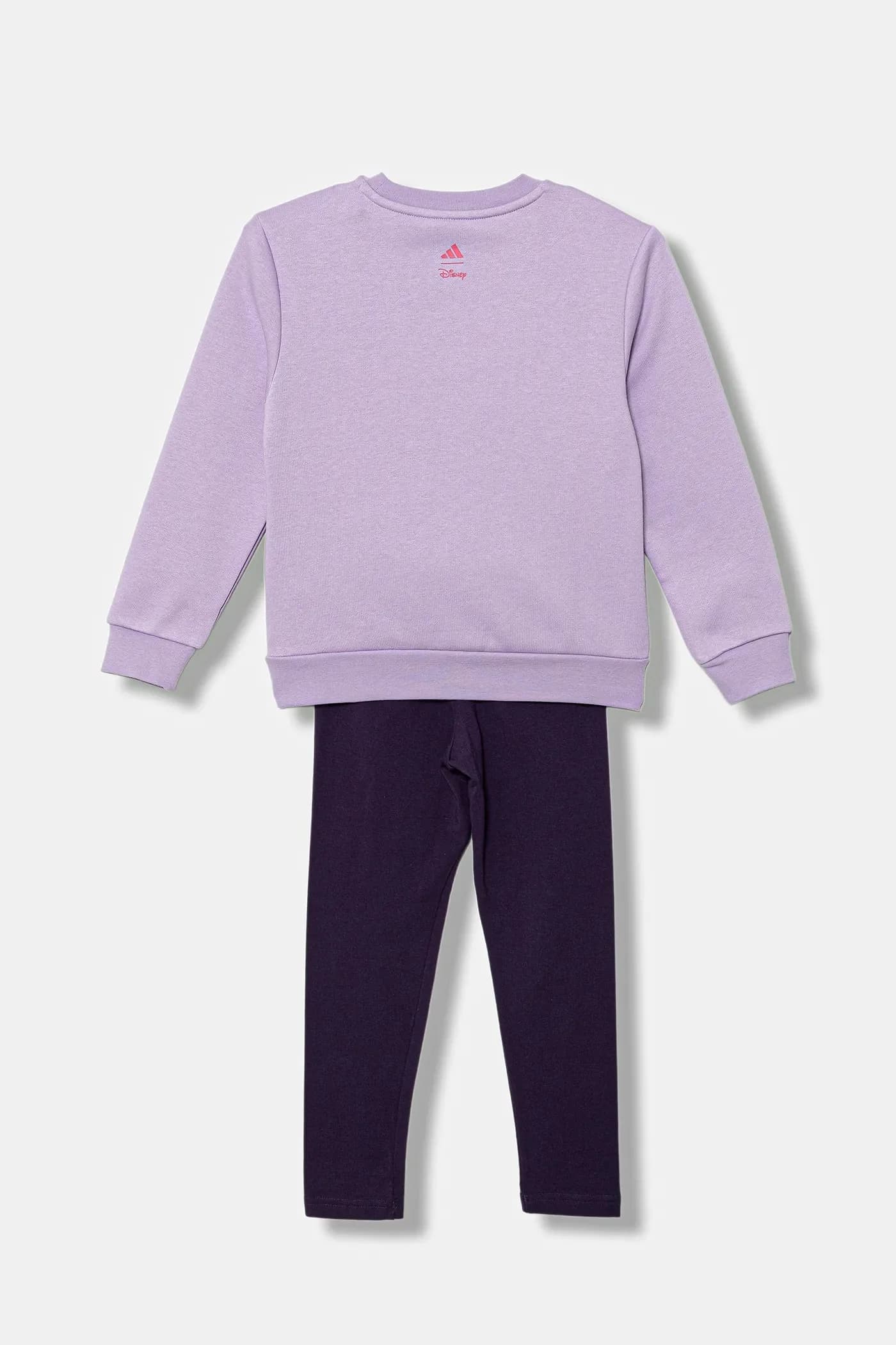 Детский спортивный костюм - фото 3