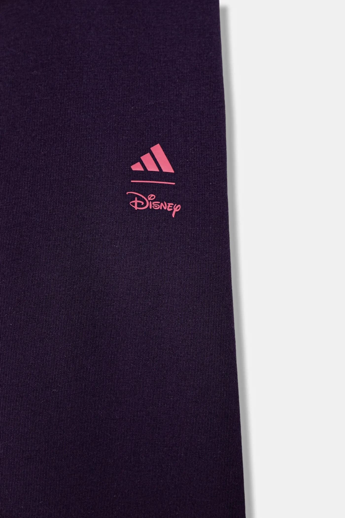 Детский спортивный костюм - фото 5