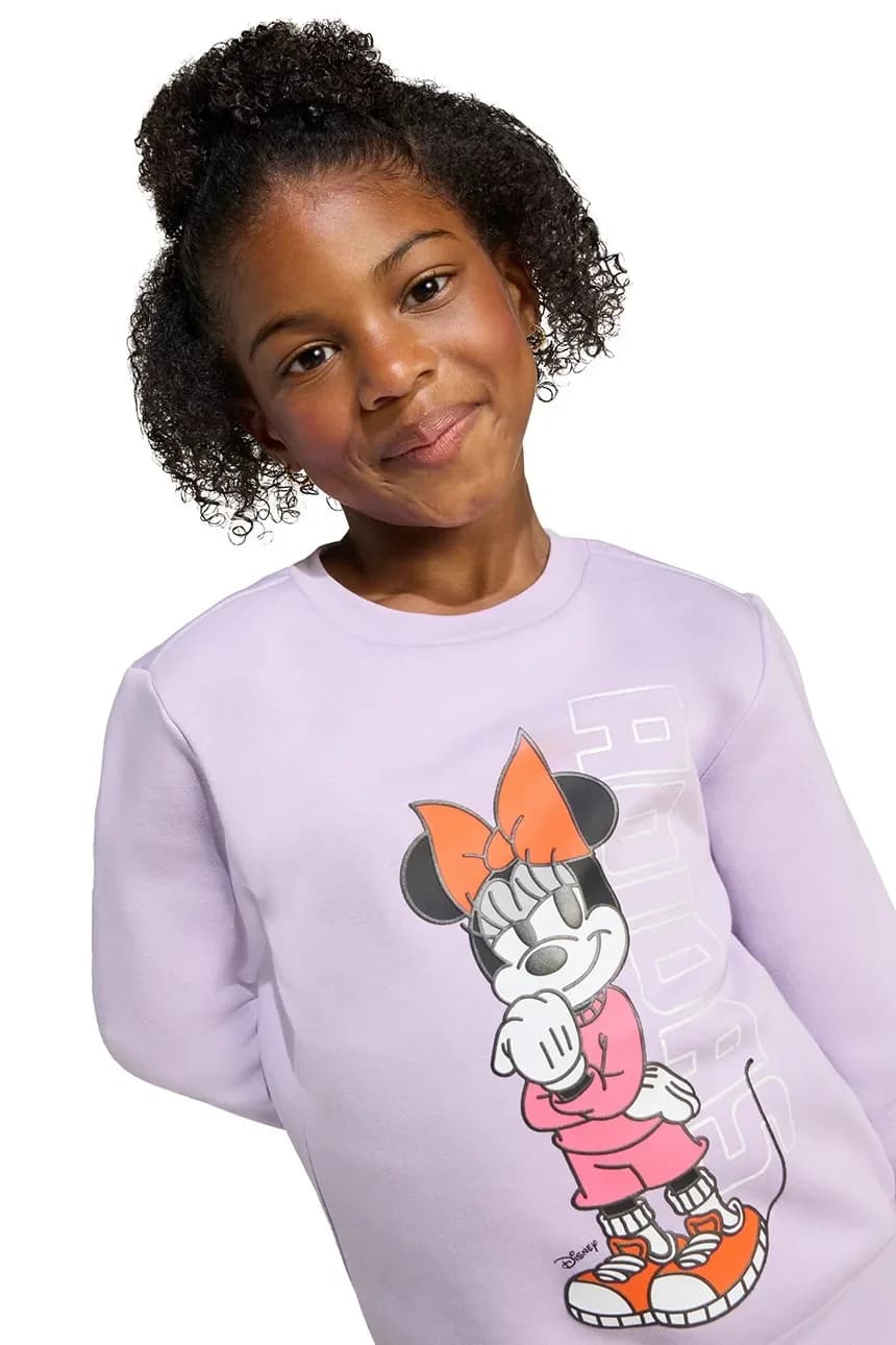 Детский спортивный костюм - фото 8