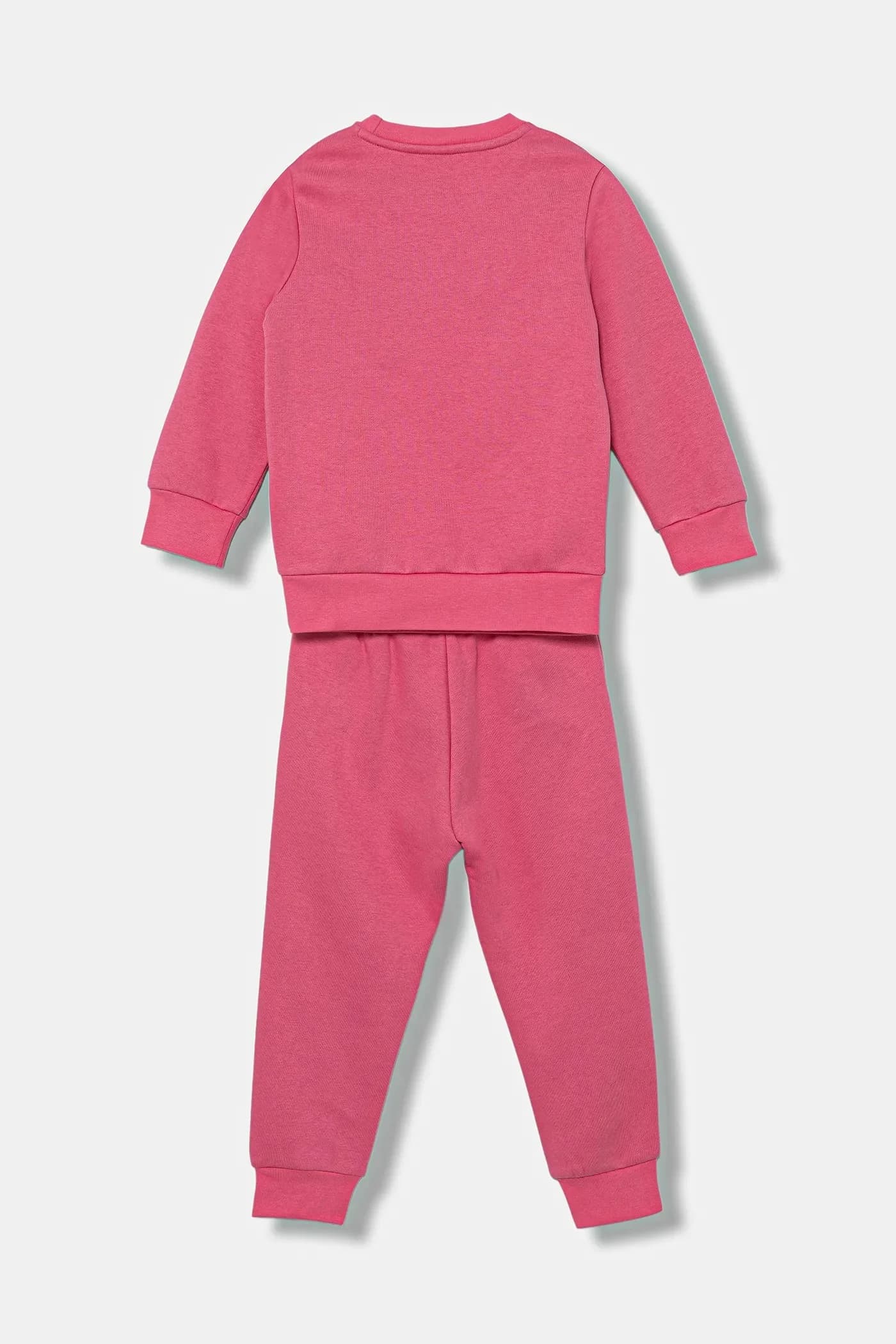 Детский спортивный костюм - фото 2