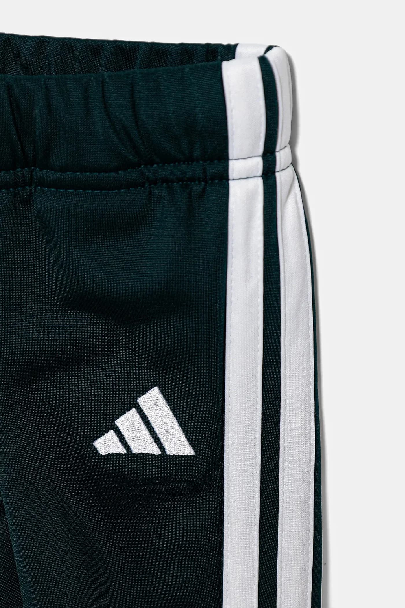 Детский спортивный костюм - фото 4