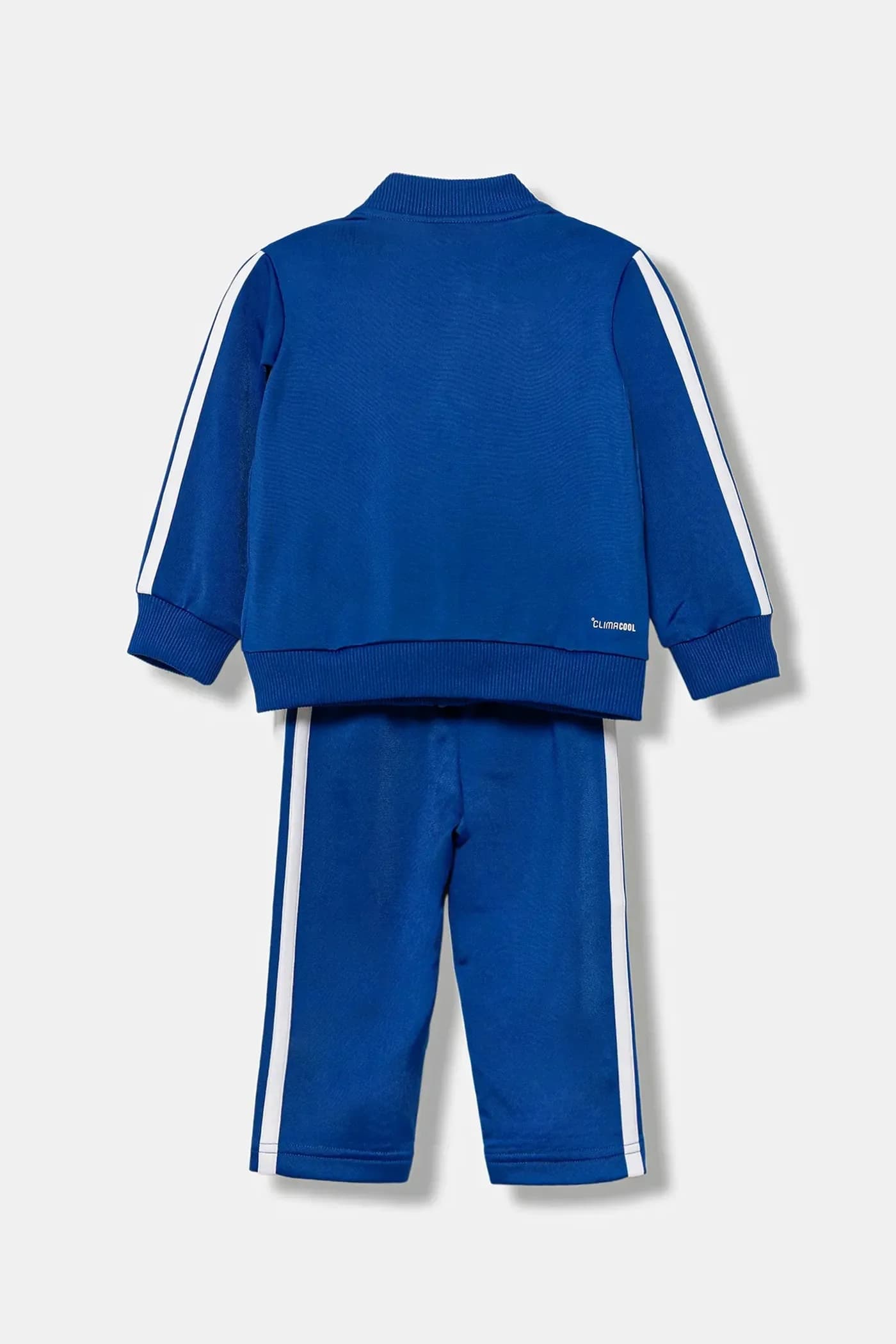 Детский спортивный костюм - фото 2