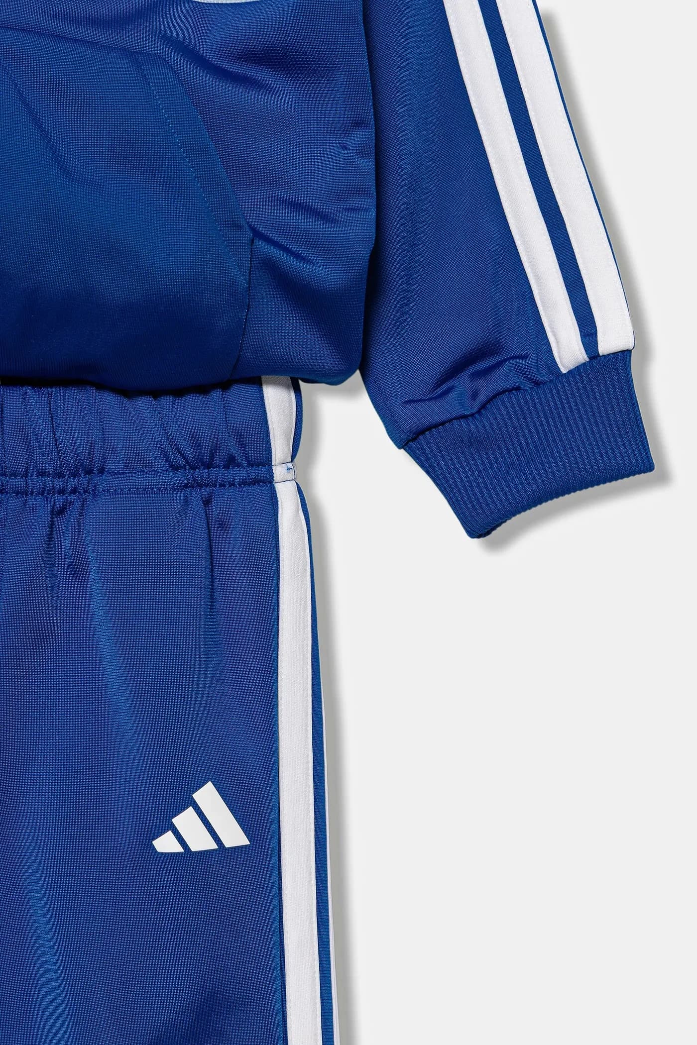 Детский спортивный костюм - фото 3