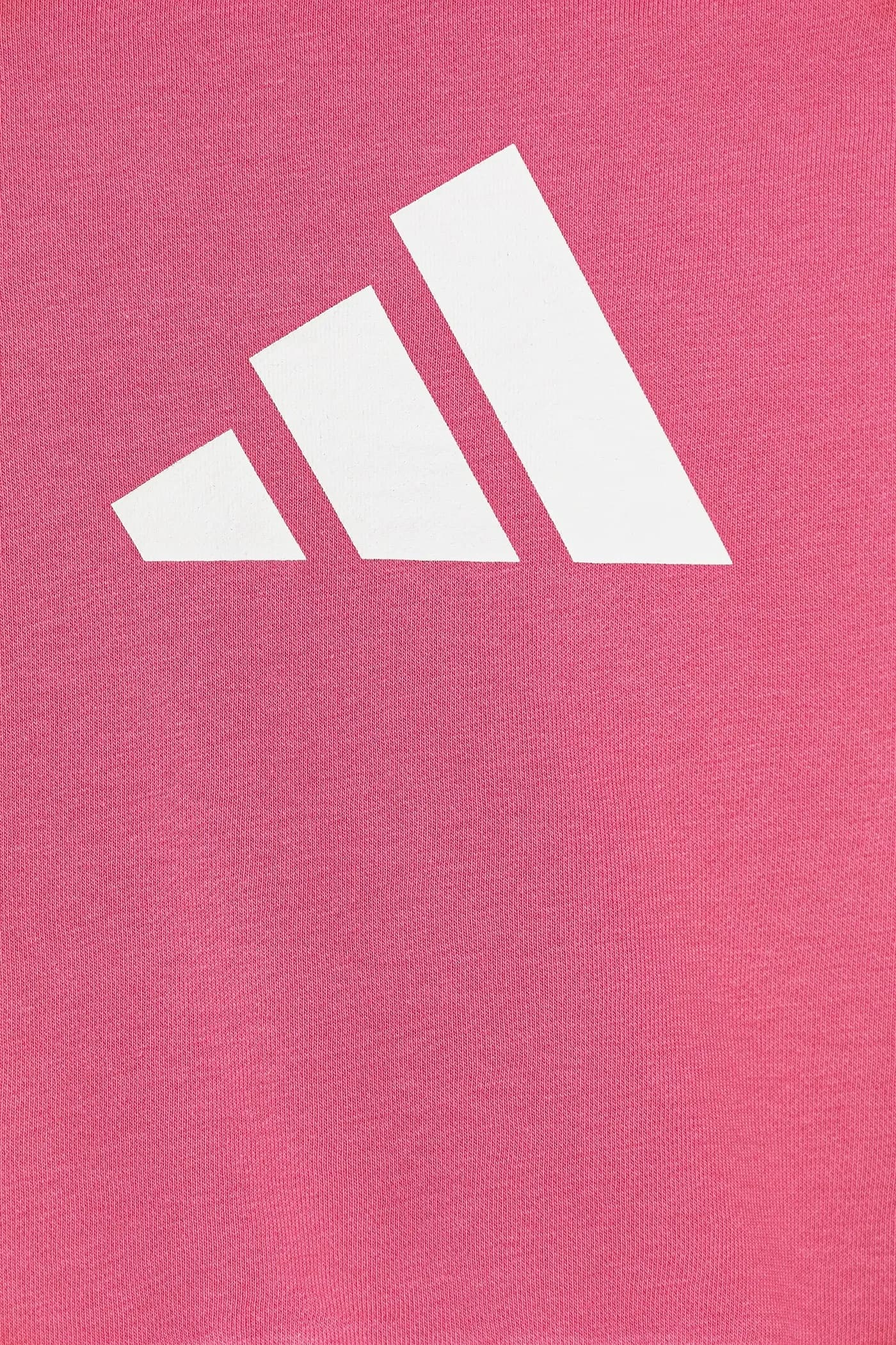 Детский спортивный костюм - фото 3