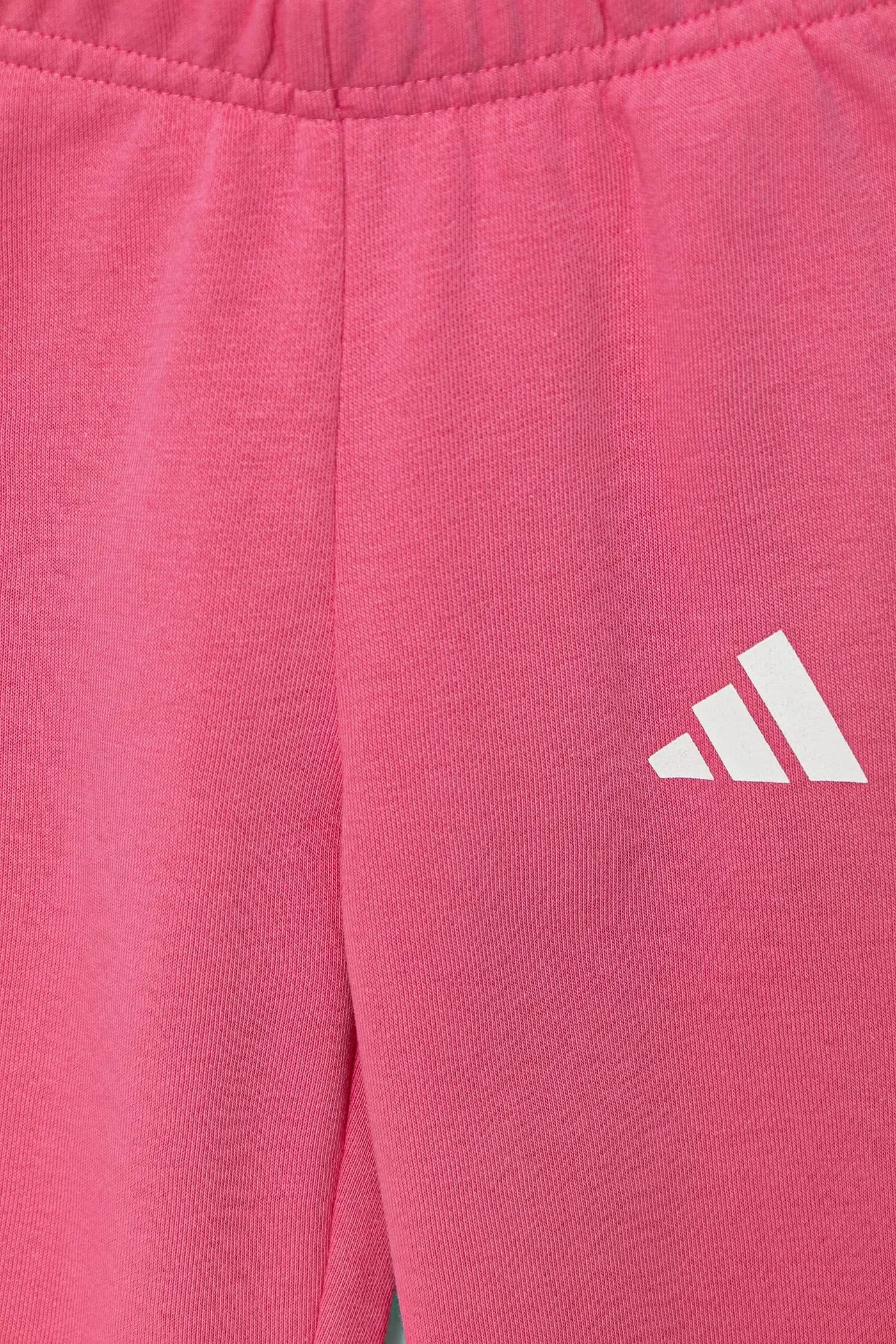 Детский спортивный костюм - фото 4