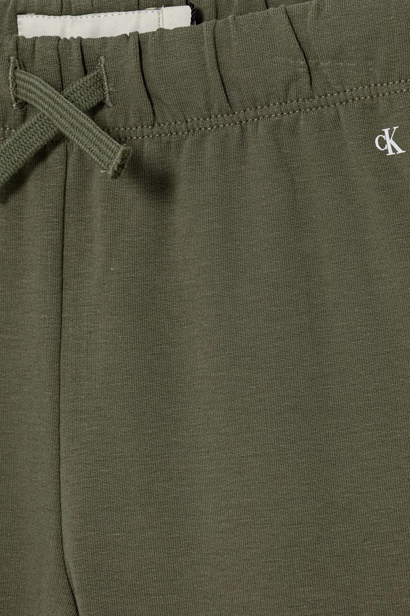 Детский спортивный костюм - фото 3