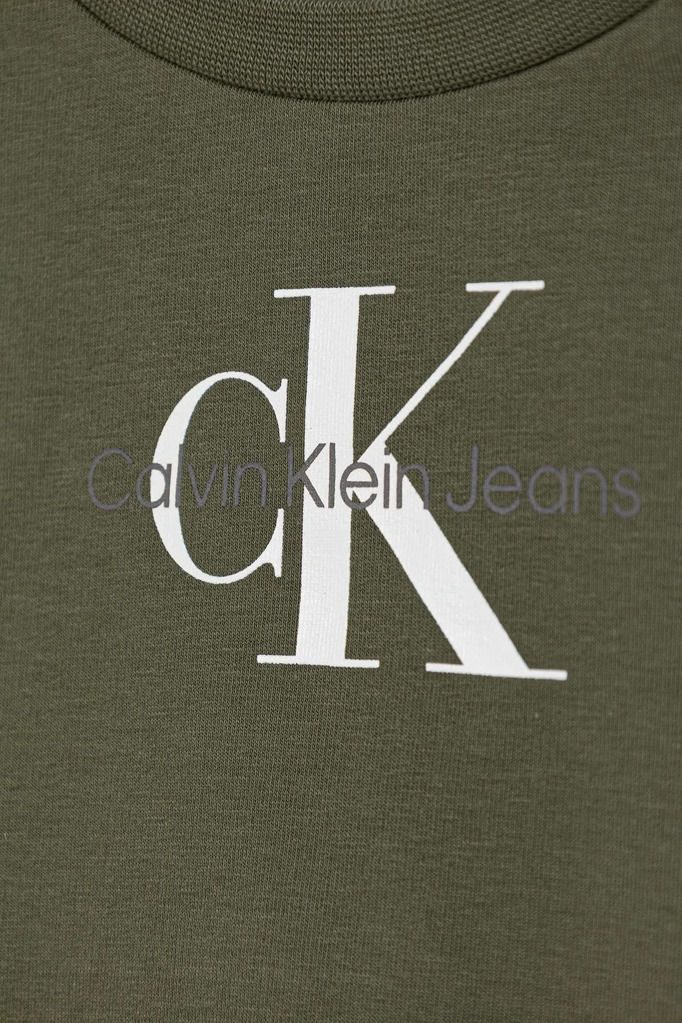 Детский спортивный костюм - фото 4