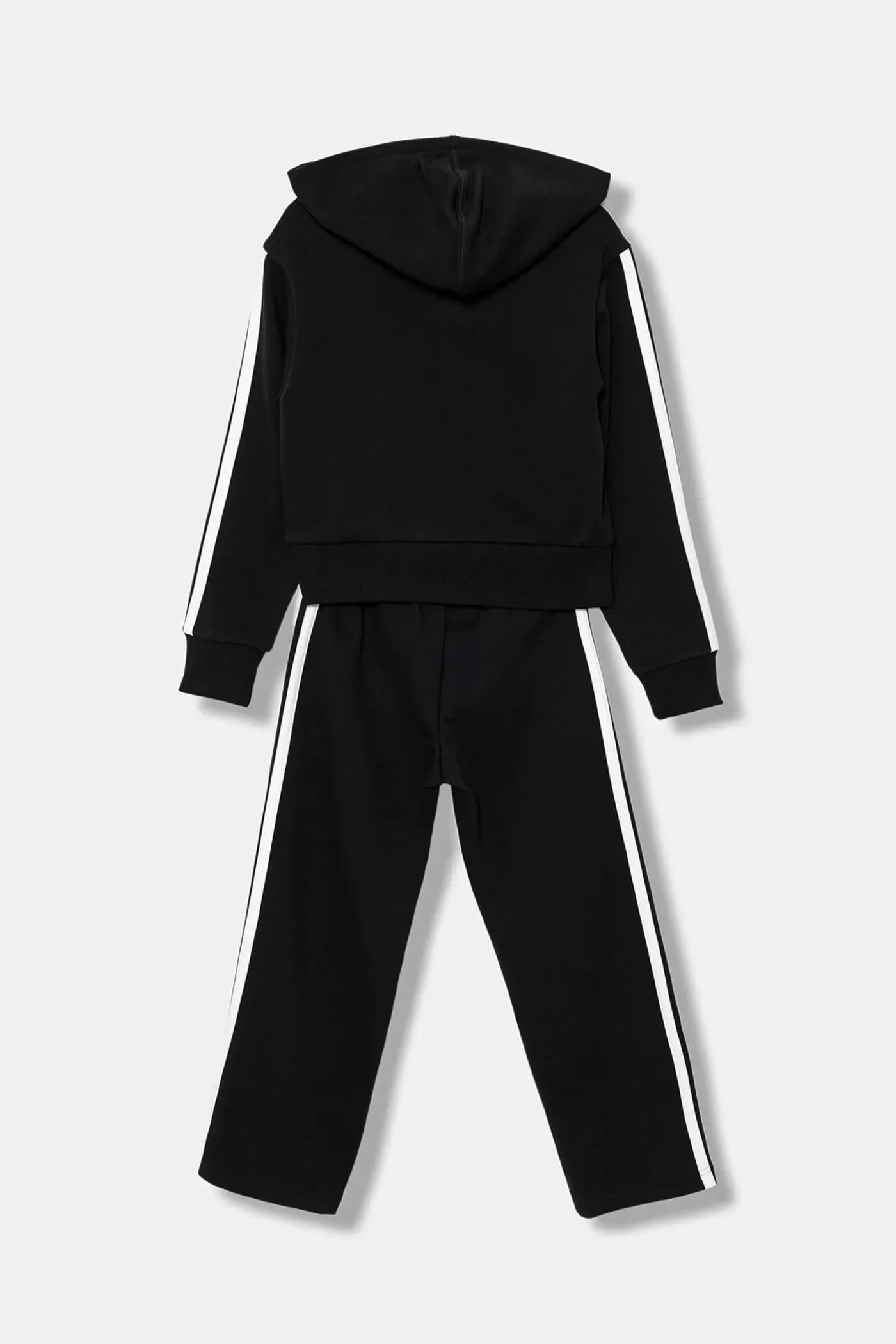 Детский спортивный костюм - фото 3