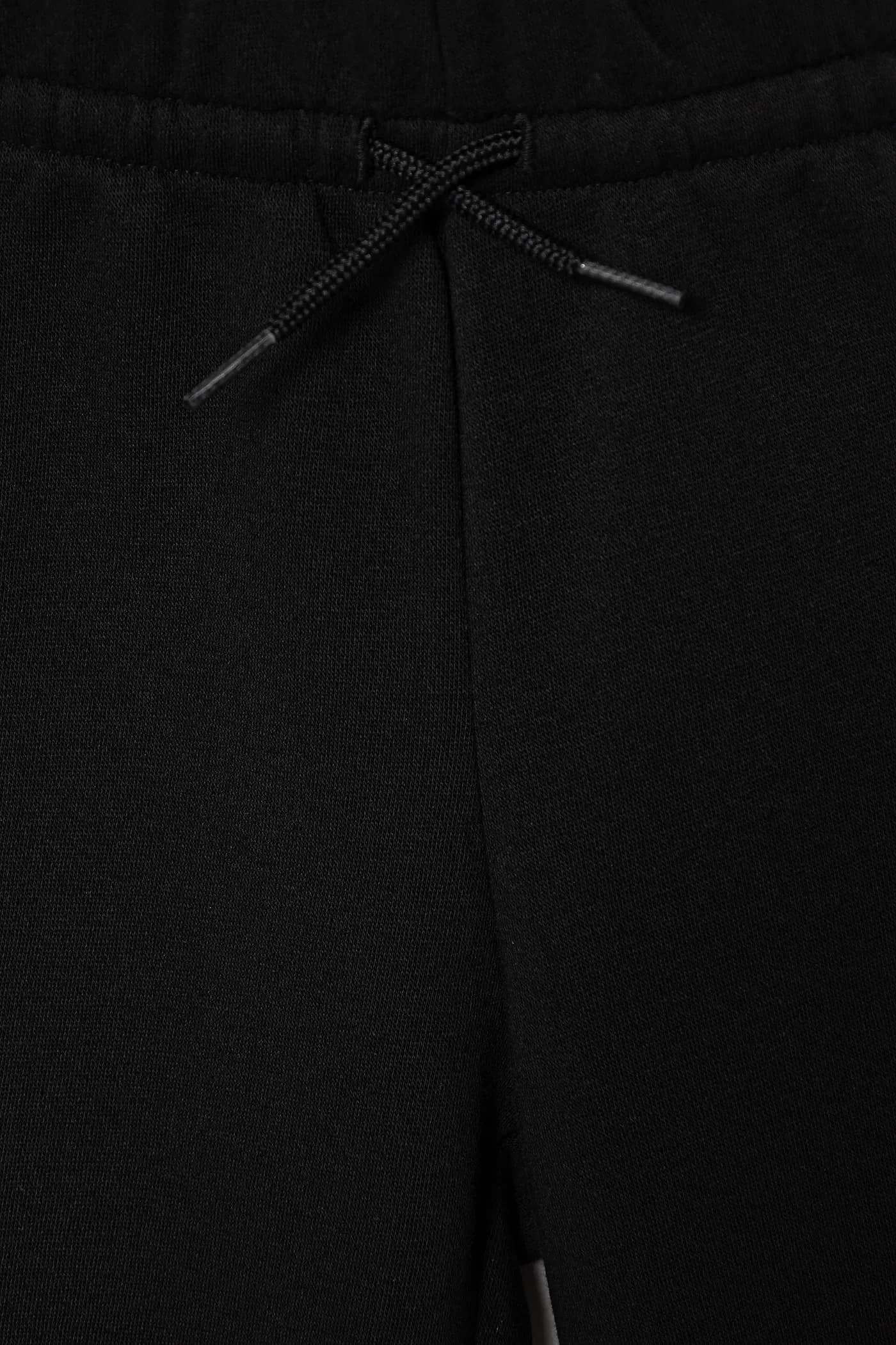 Детский спортивный костюм - фото 4