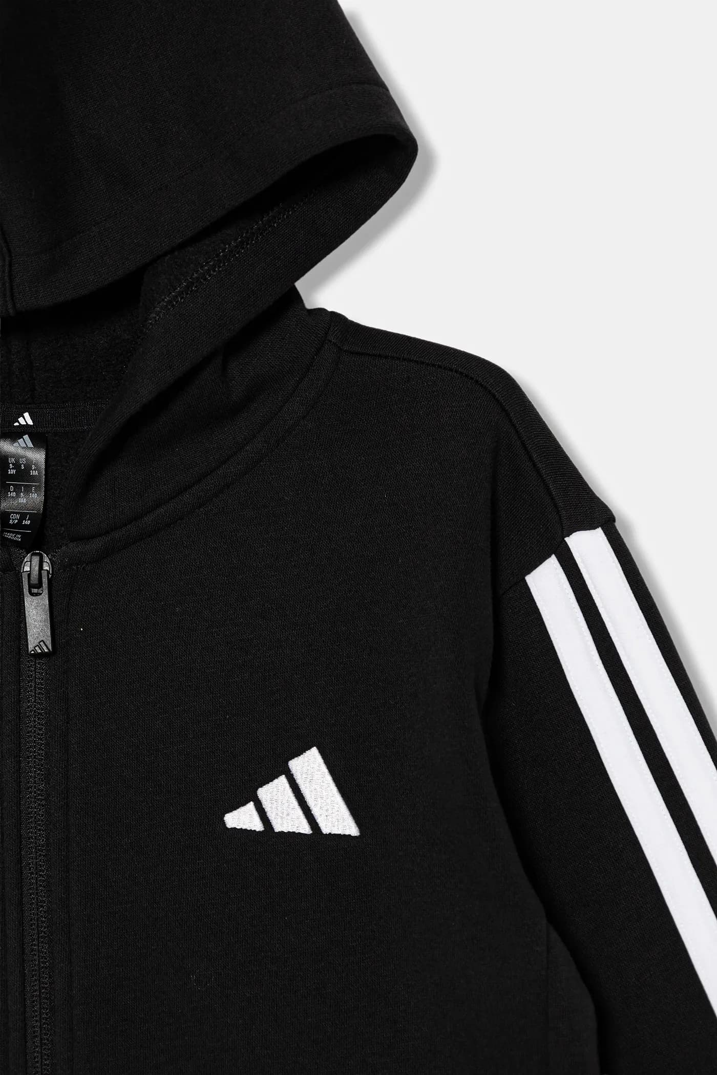 Детский спортивный костюм - фото 5