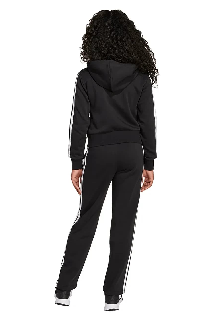 Детский спортивный костюм - фото 6