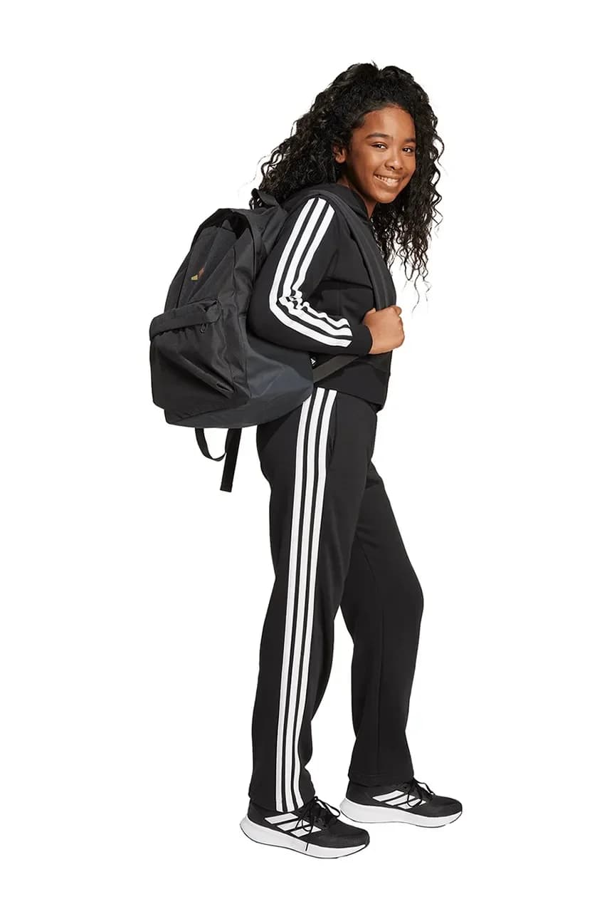 Детский спортивный костюм - фото 7