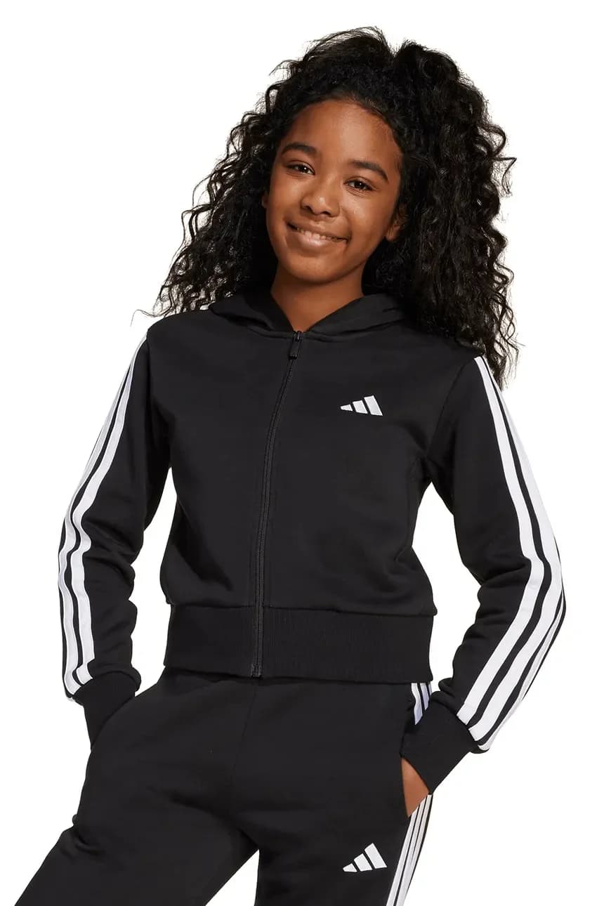 Детский спортивный костюм - фото 8