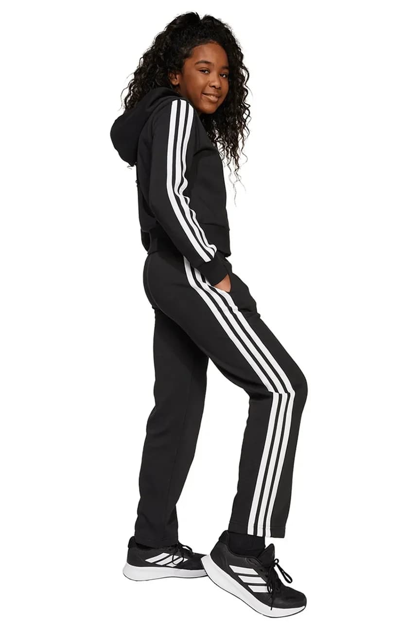 Детский спортивный костюм - фото 9