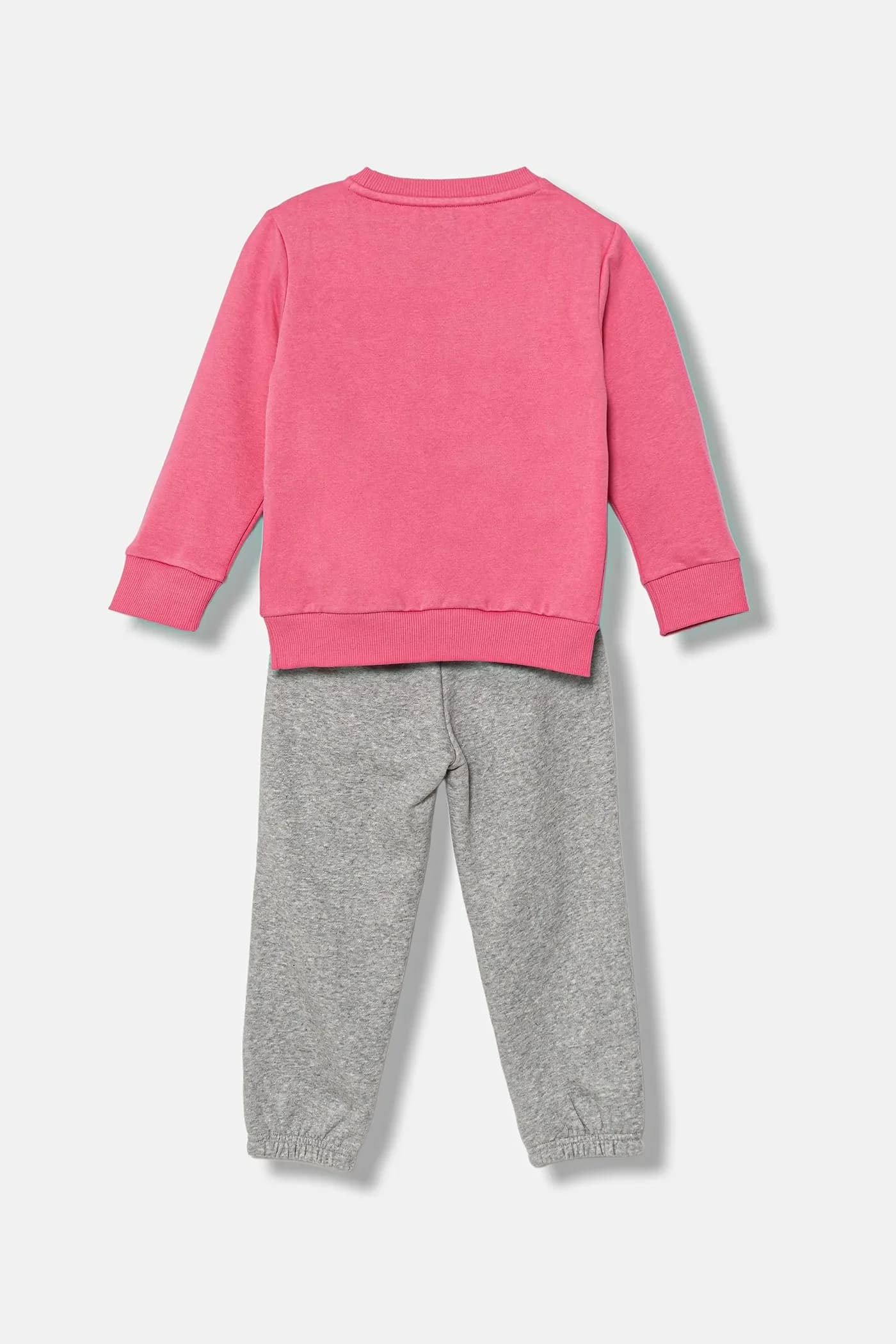 Детский спортивный костюм - фото 2